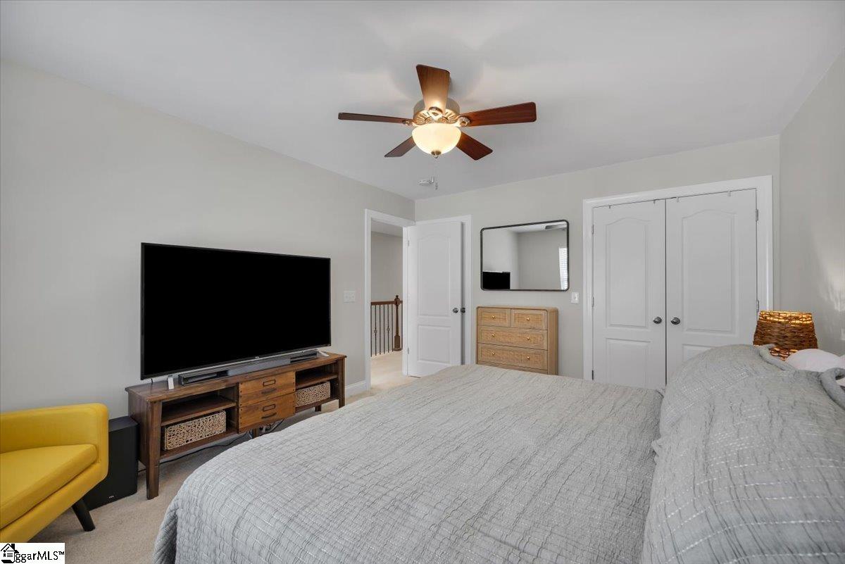 206 Sun Shower Way Simpsonville, SC 29681