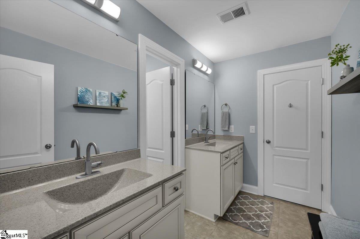 206 Sun Shower Way Simpsonville, SC 29681