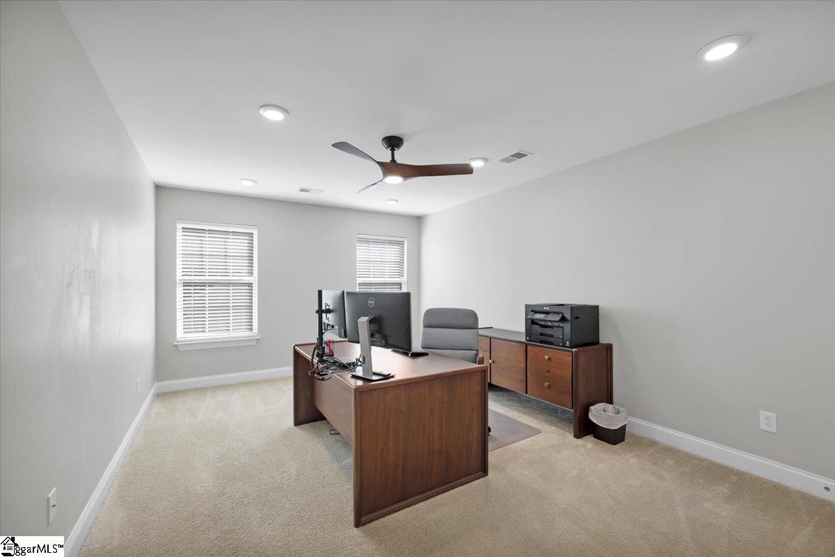 206 Sun Shower Way Simpsonville, SC 29681