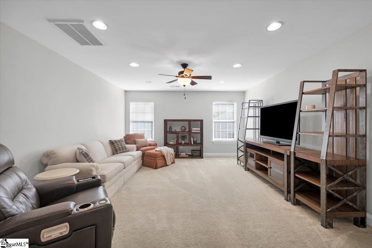 206 Sun Shower Way Simpsonville, SC 29681