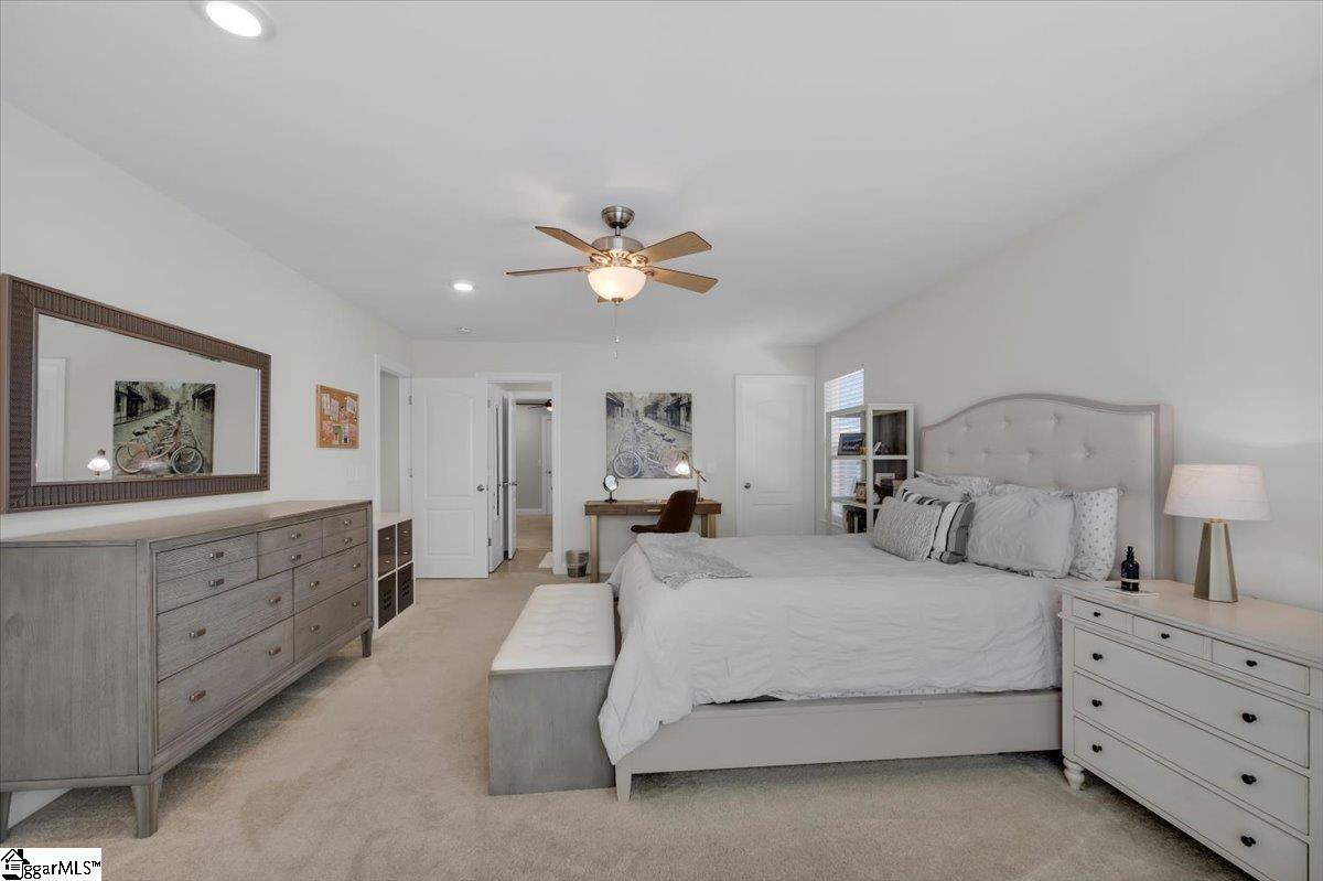 206 Sun Shower Way Simpsonville, SC 29681