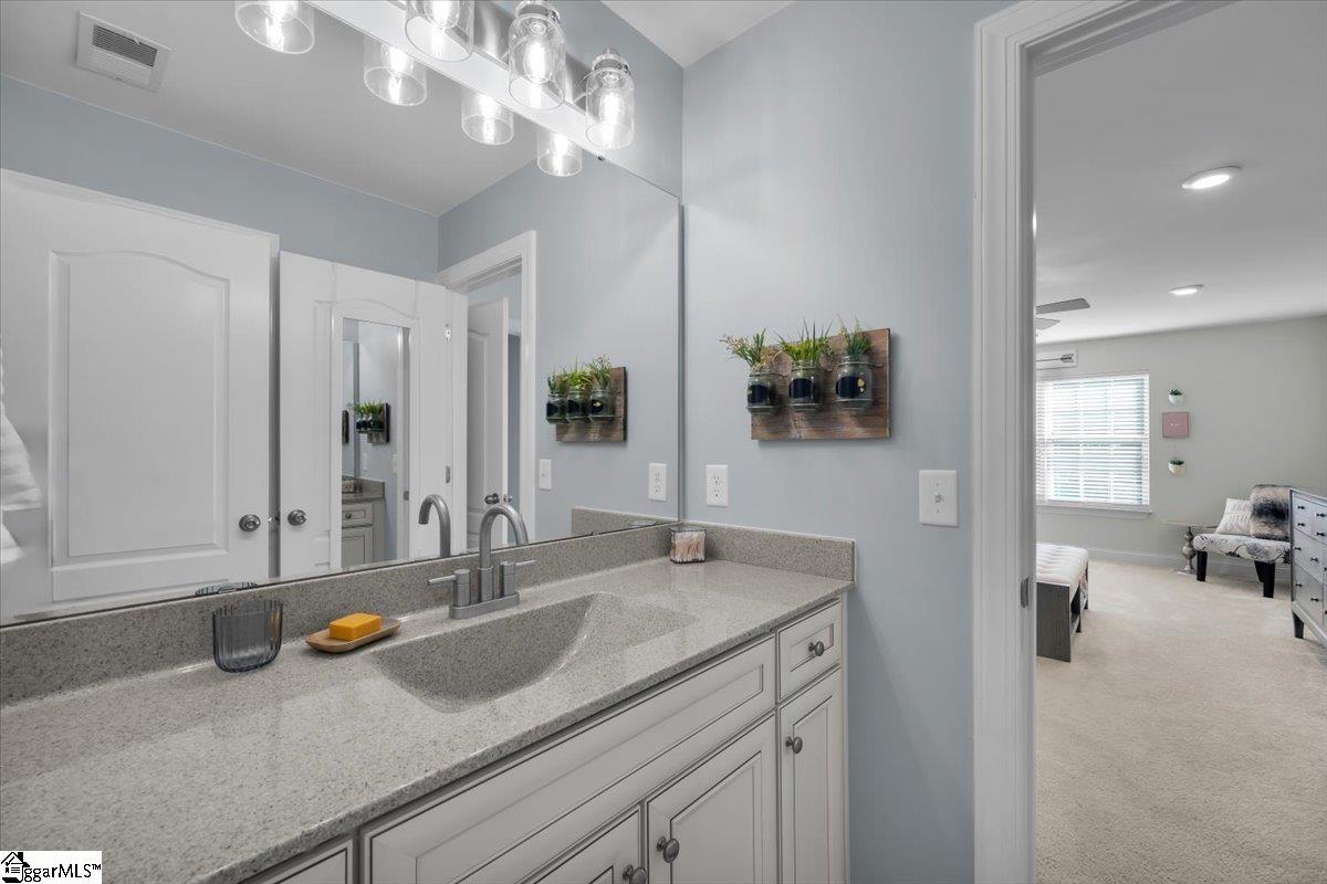 206 Sun Shower Way Simpsonville, SC 29681