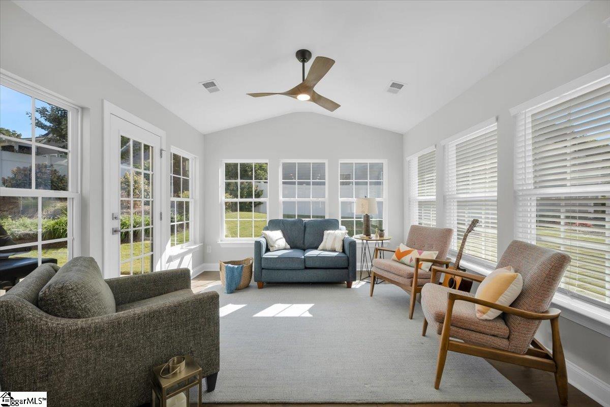 206 Sun Shower Way Simpsonville, SC 29681
