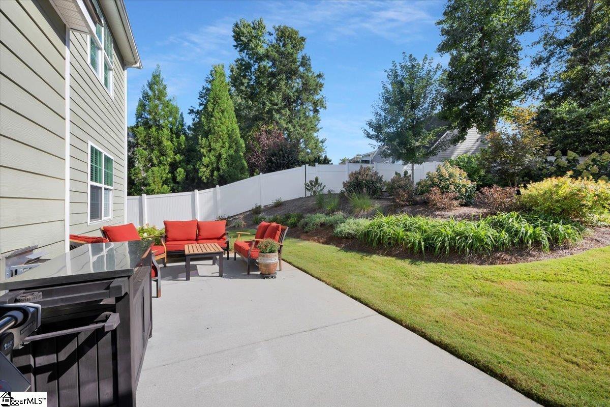206 Sun Shower Way Simpsonville, SC 29681
