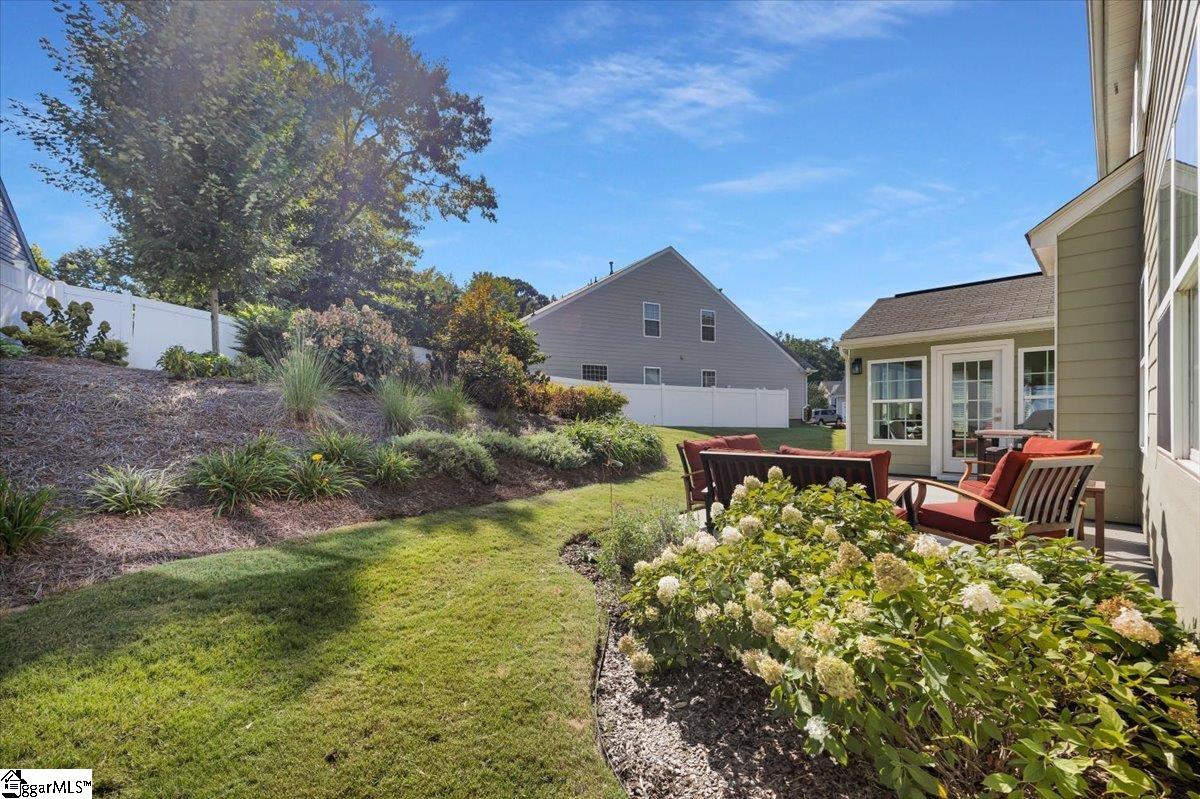 206 Sun Shower Way Simpsonville, SC 29681