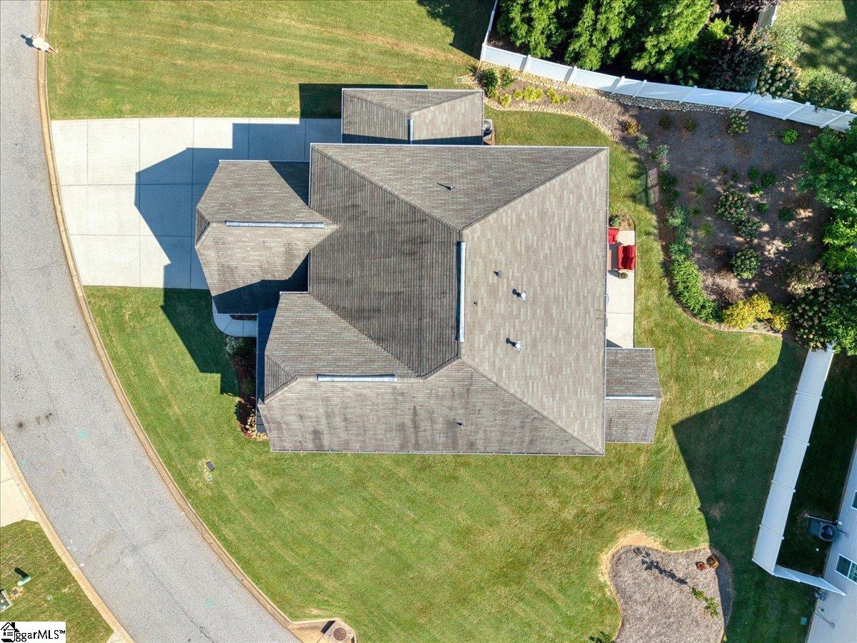 206 Sun Shower Way Simpsonville, SC 29681