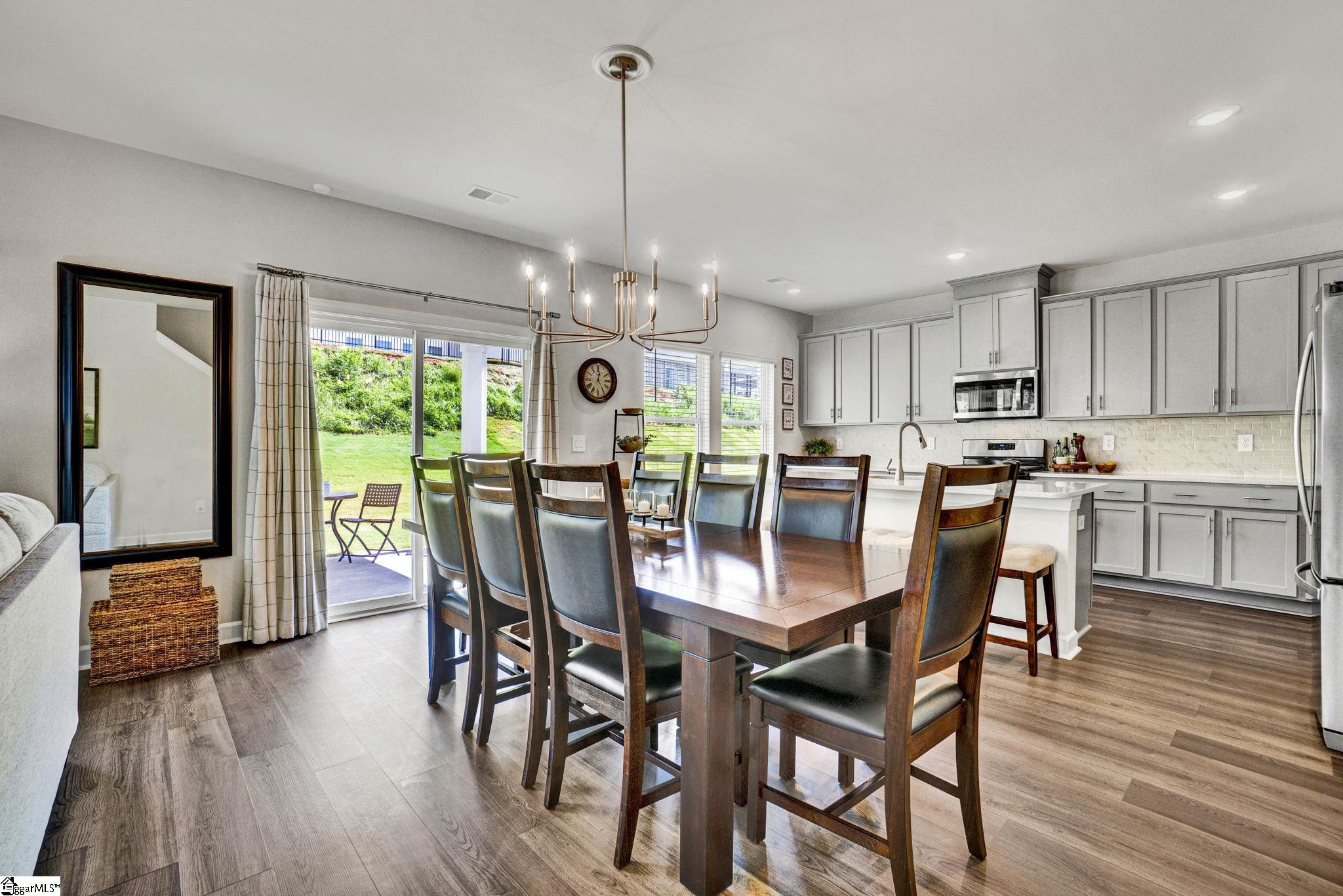 111 Tantalus Street Gray Court, SC 29645
