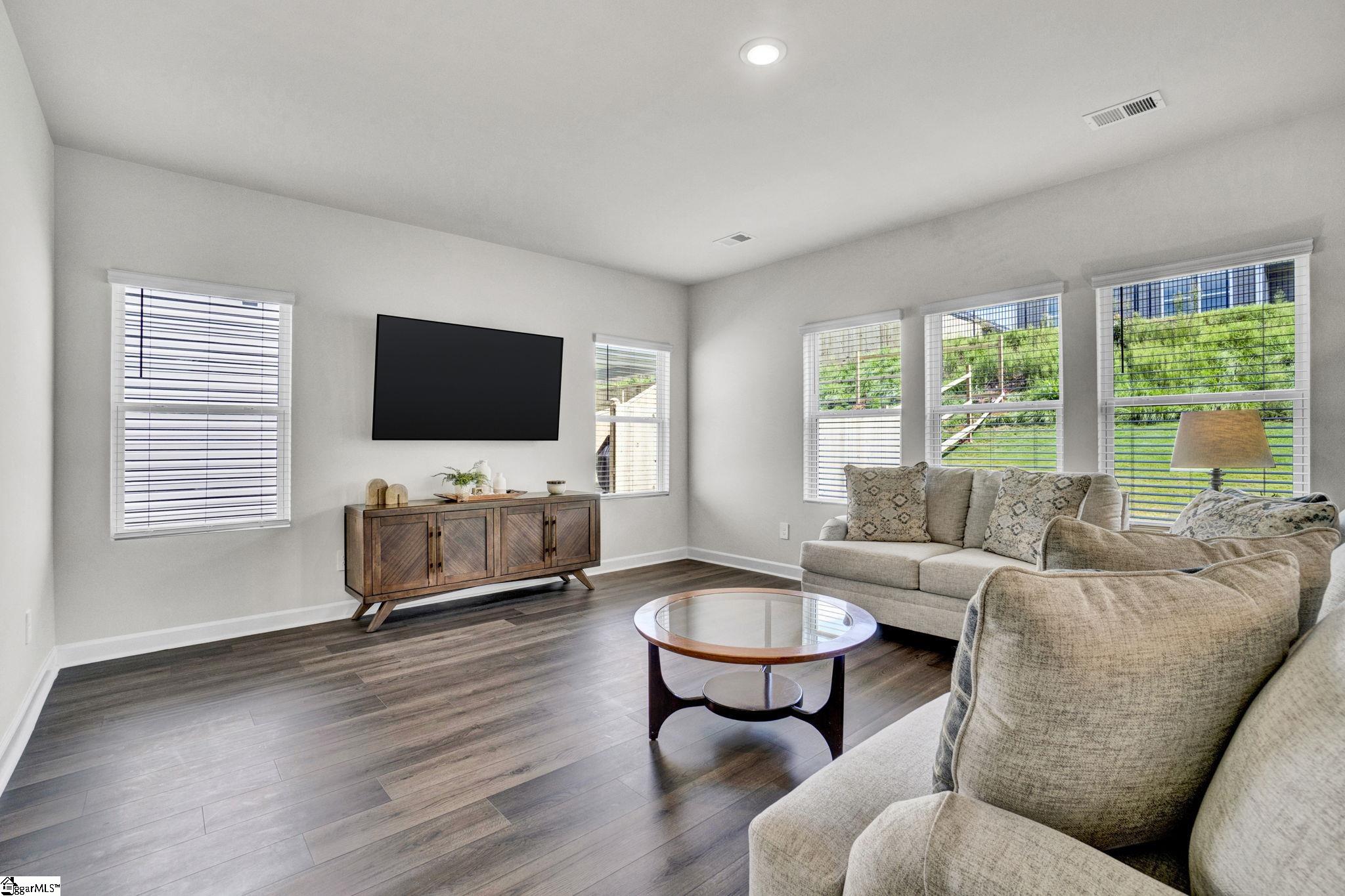 111 Tantalus Street Gray Court, SC 29645