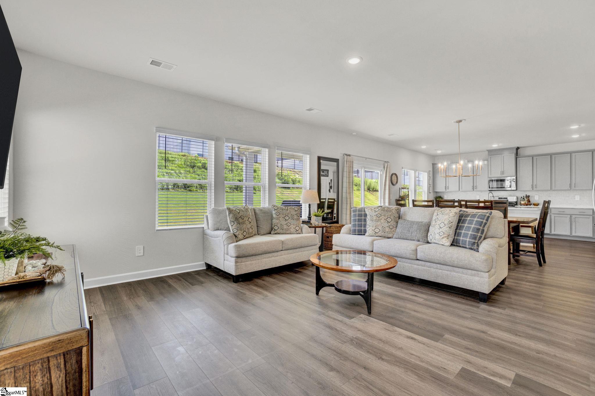 111 Tantalus Street Gray Court, SC 29645