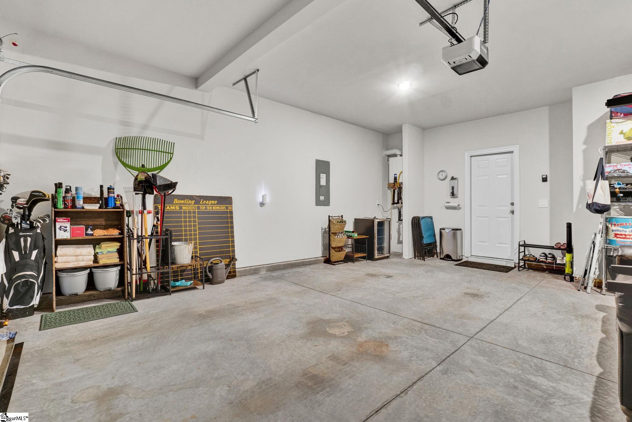 111 Tantalus Street Gray Court, SC 29645