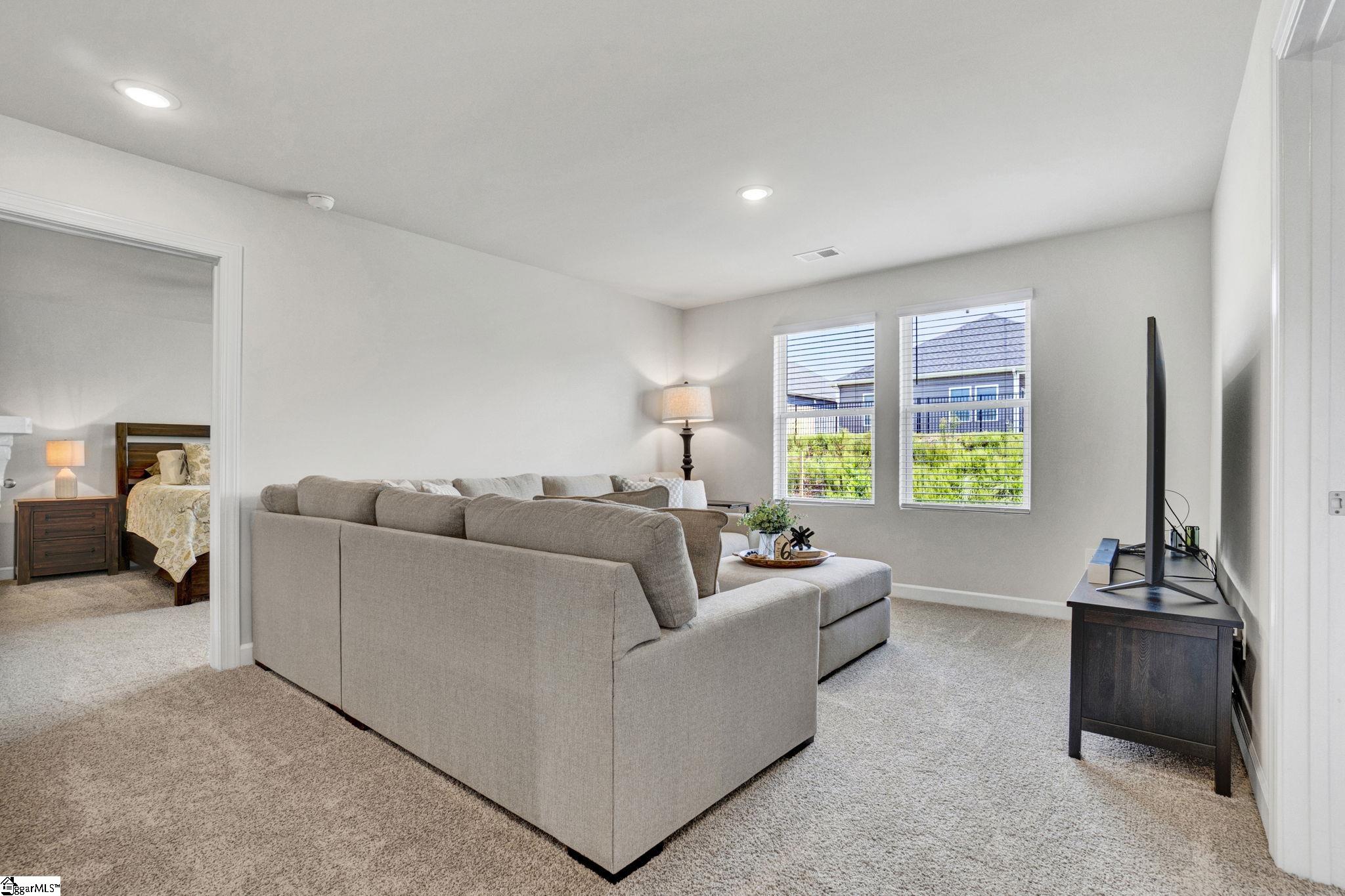111 Tantalus Street Gray Court, SC 29645
