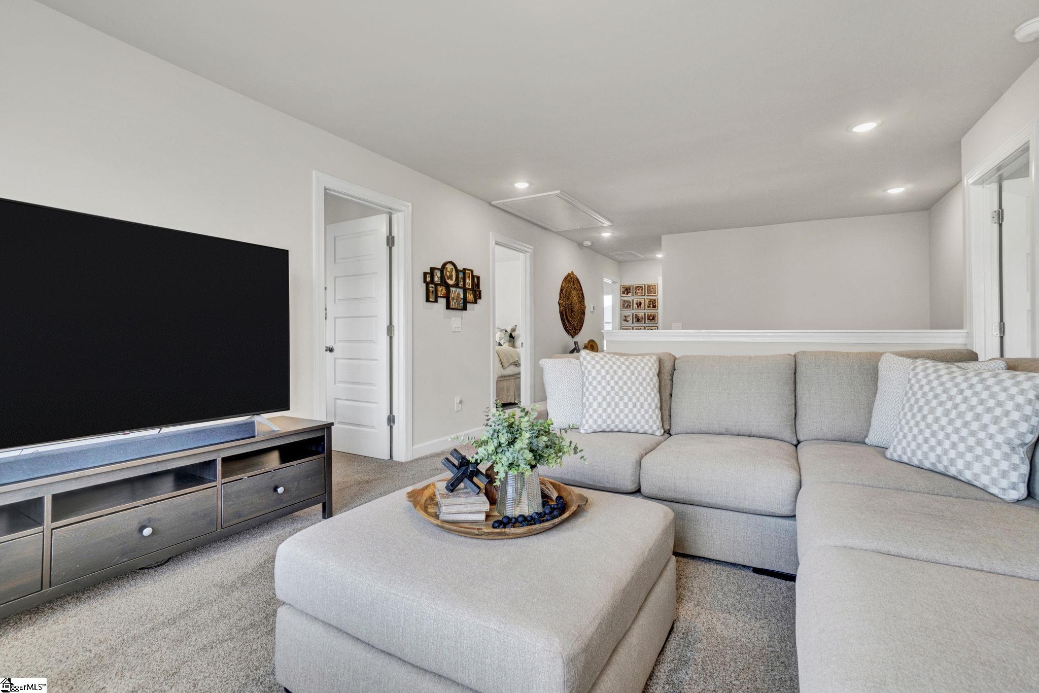 111 Tantalus Street Gray Court, SC 29645
