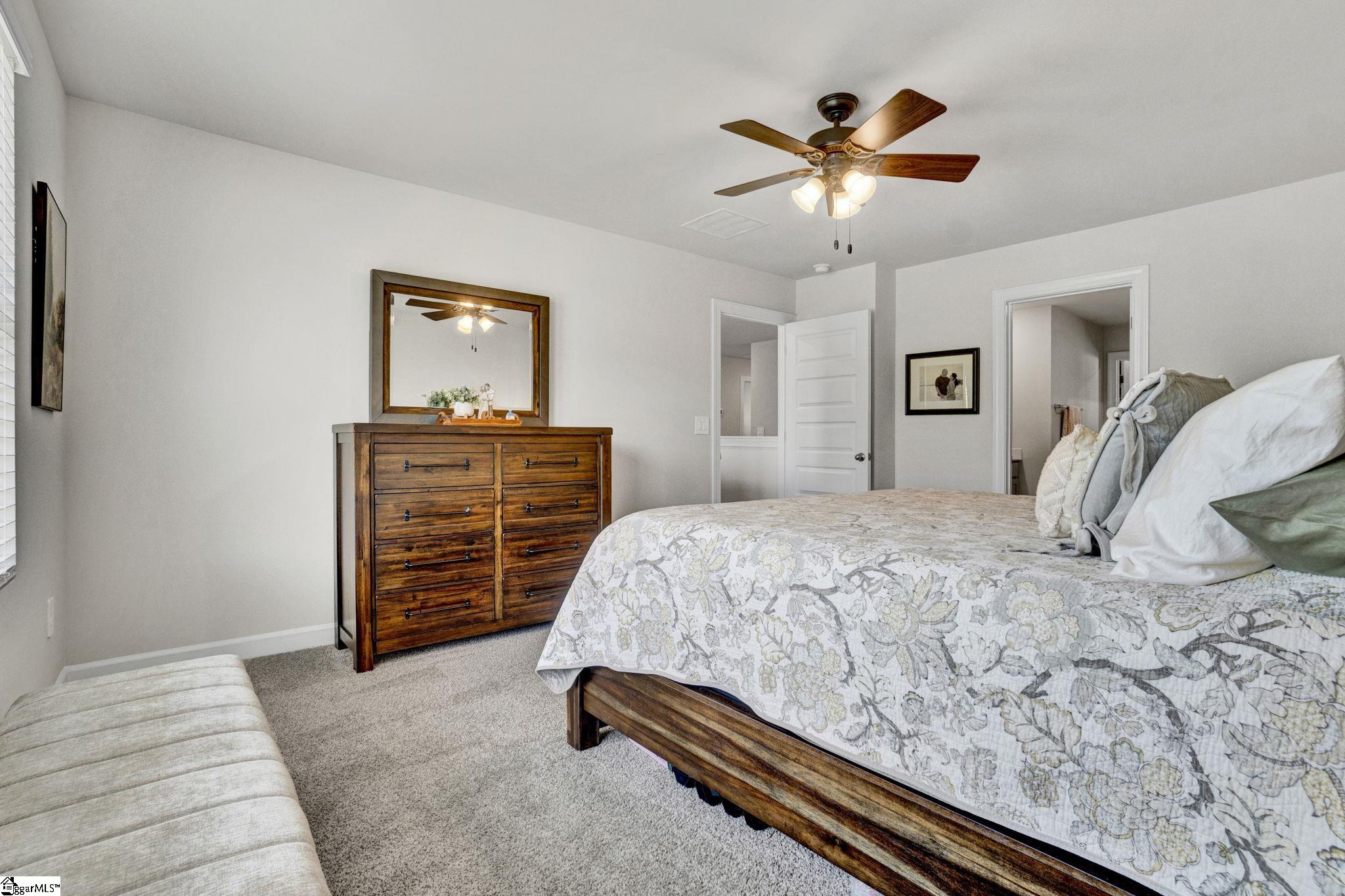 111 Tantalus Street Gray Court, SC 29645