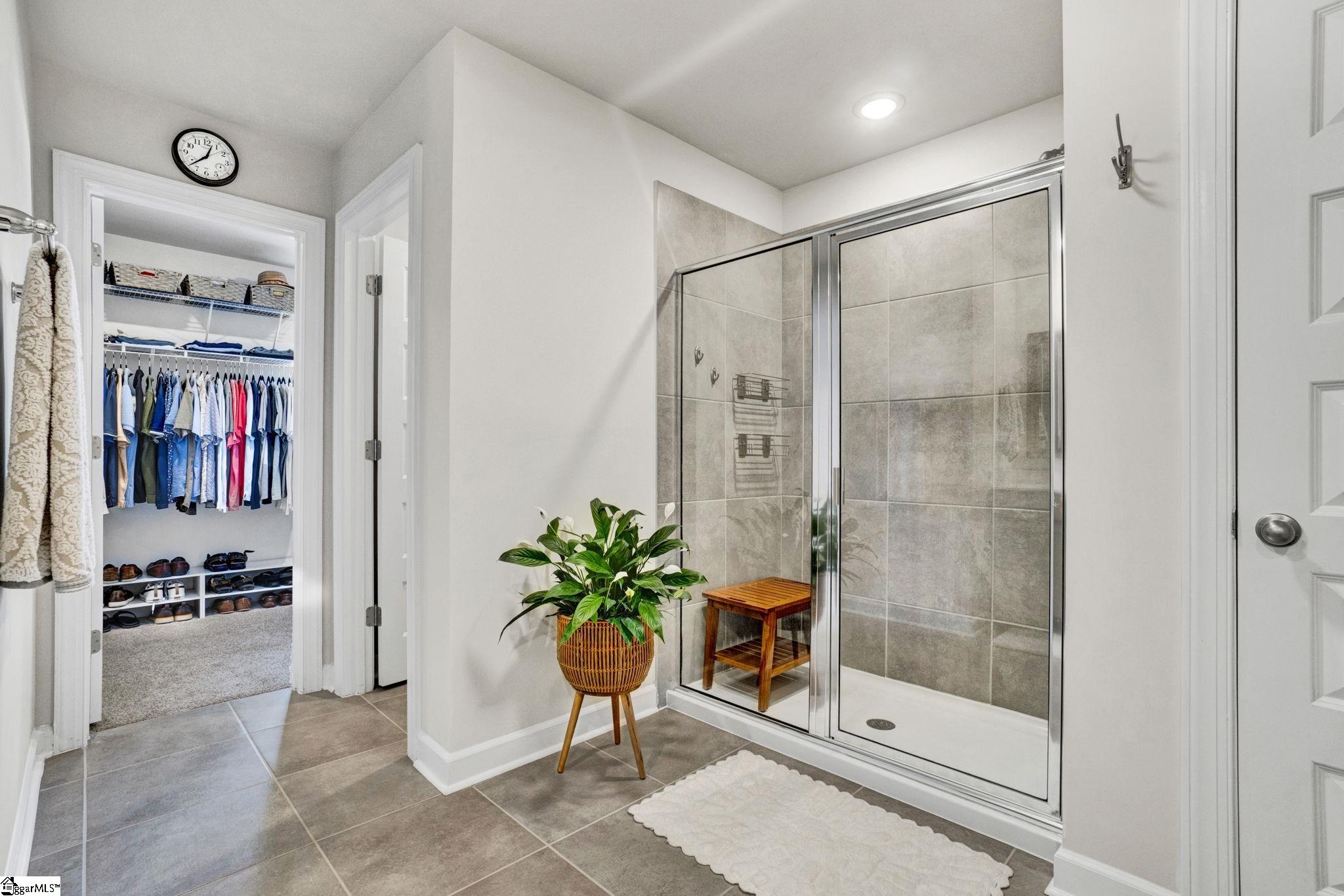 111 Tantalus Street Gray Court, SC 29645
