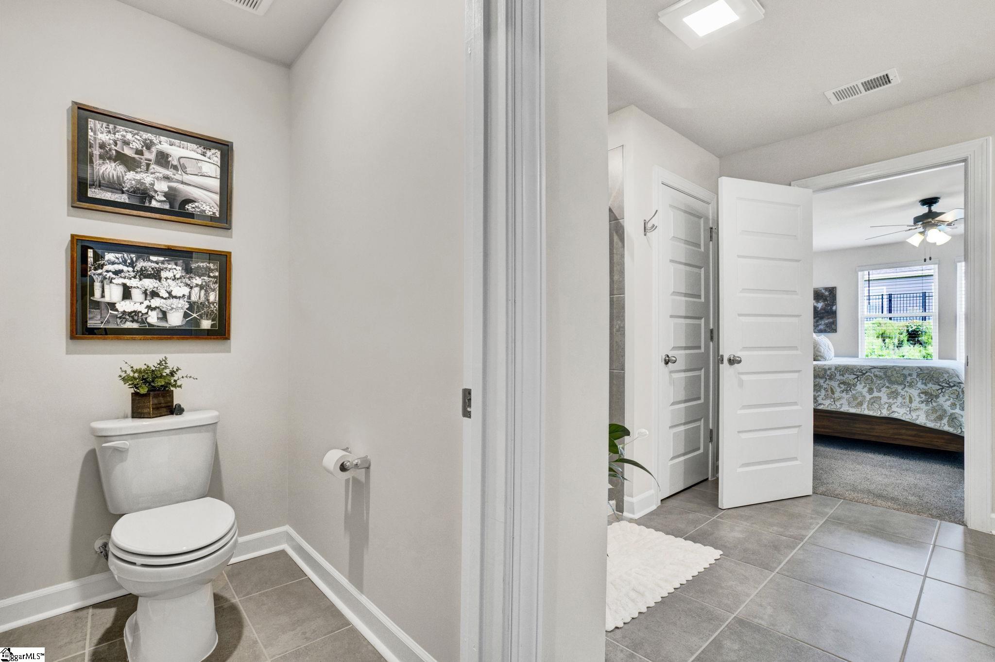 111 Tantalus Street Gray Court, SC 29645
