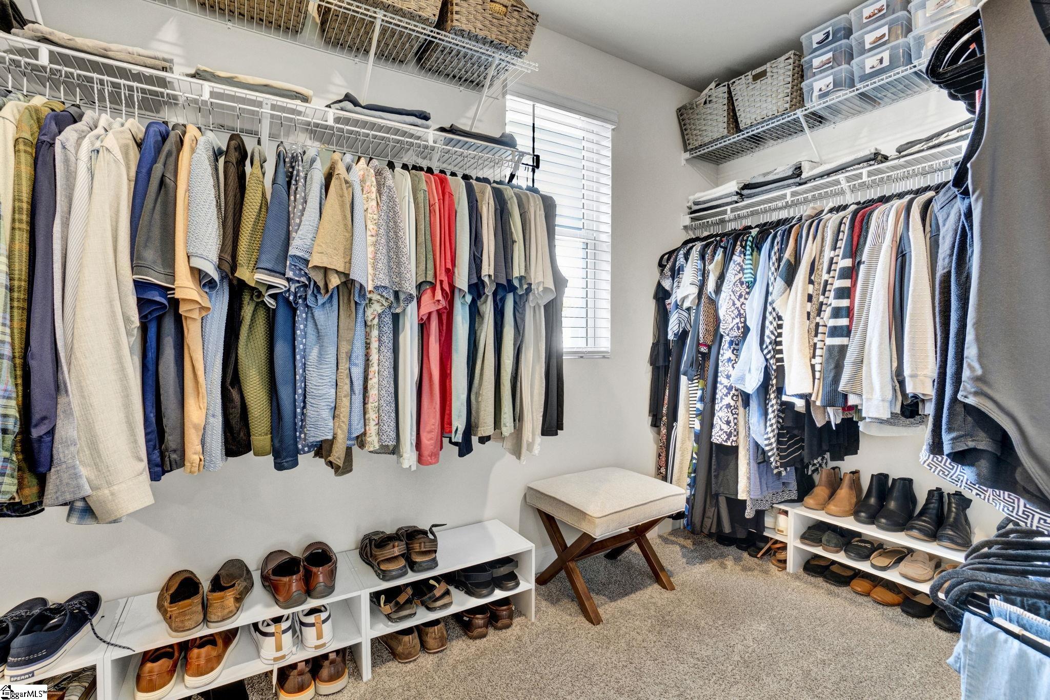 111 Tantalus Street Gray Court, SC 29645