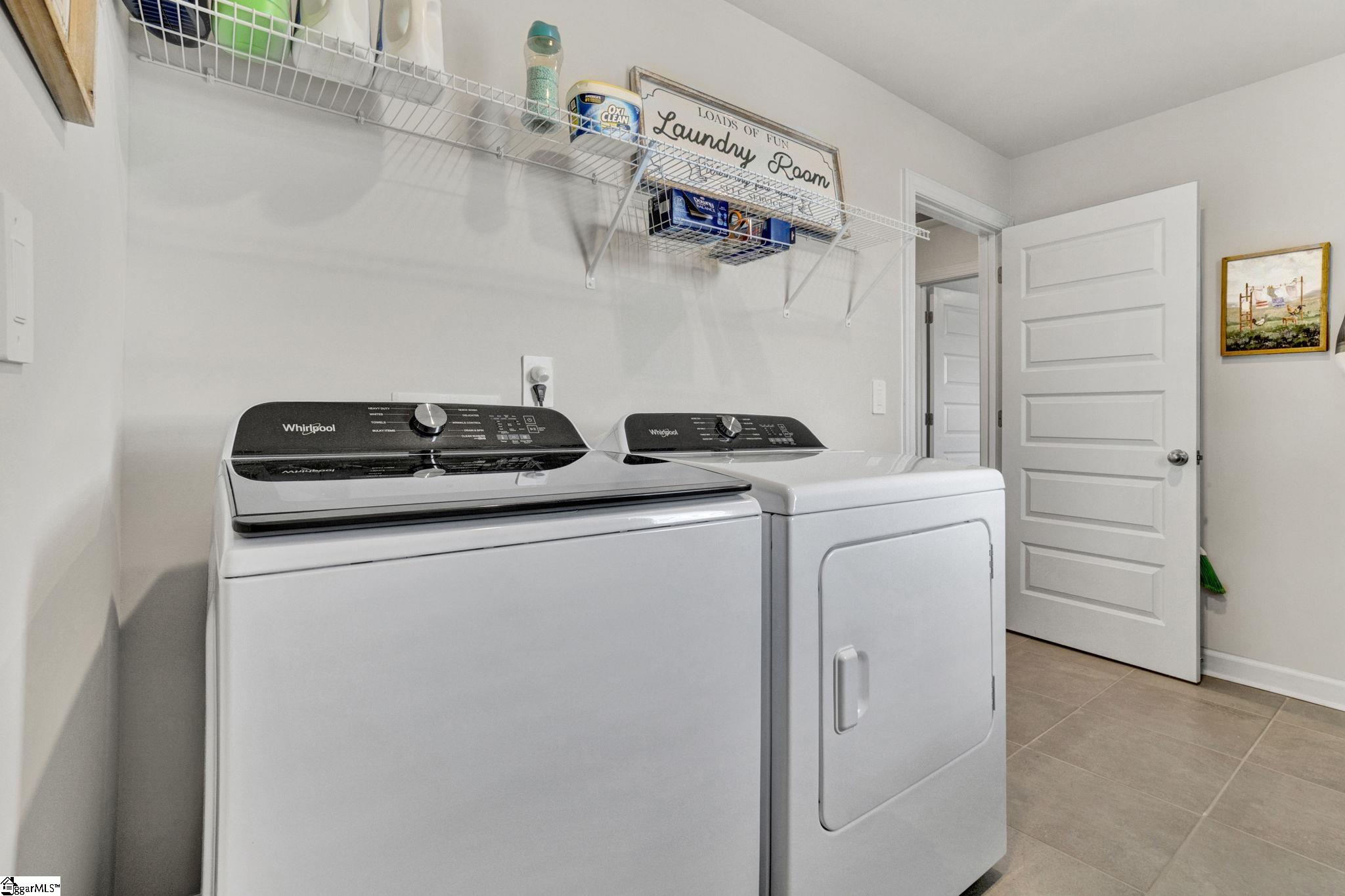 111 Tantalus Street Gray Court, SC 29645