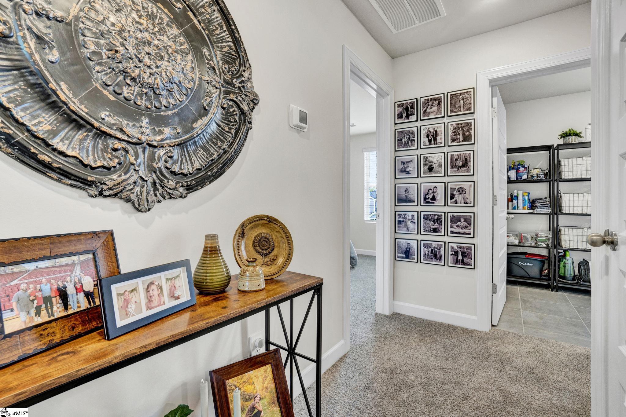 111 Tantalus Street Gray Court, SC 29645