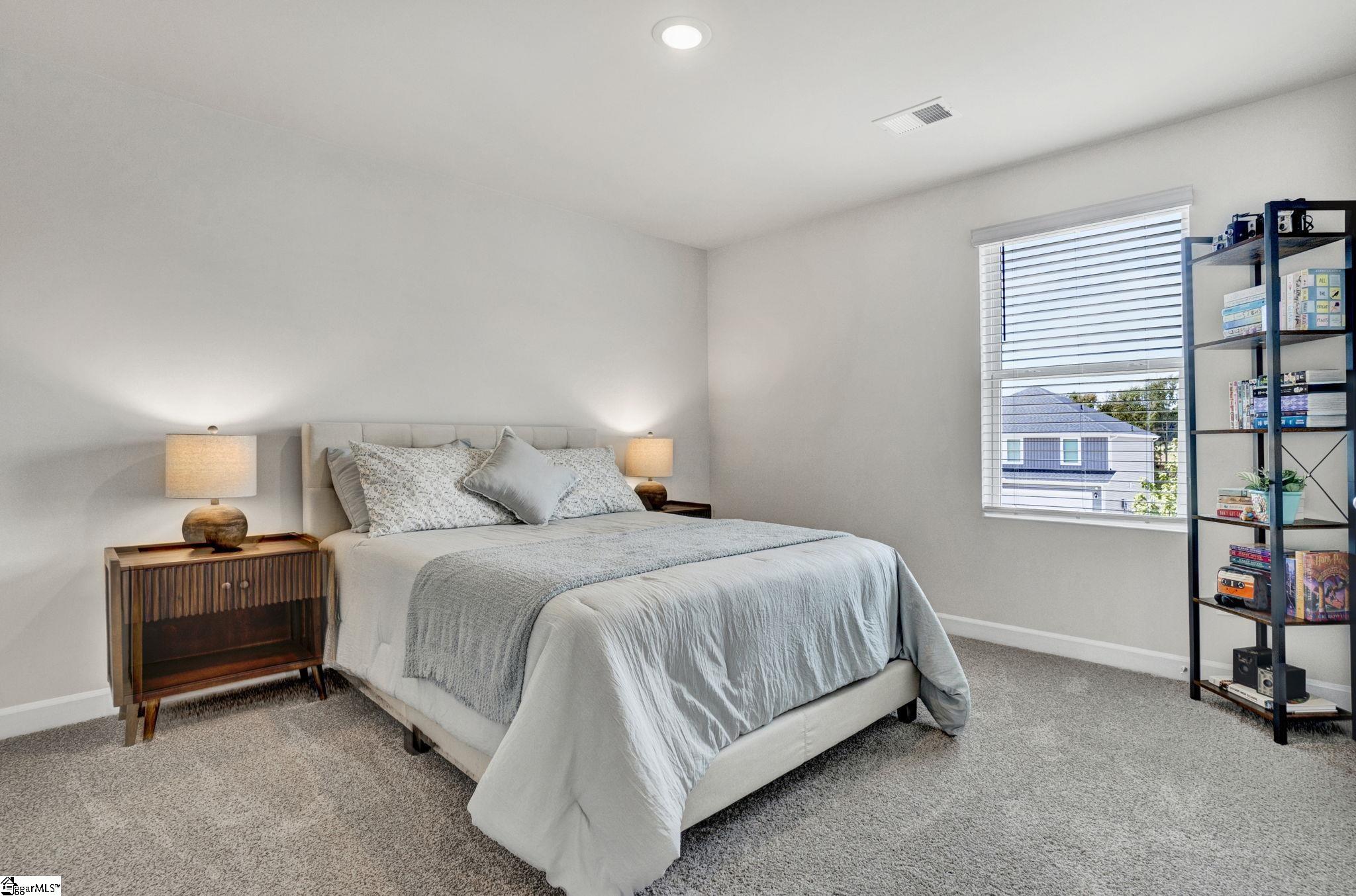 111 Tantalus Street Gray Court, SC 29645