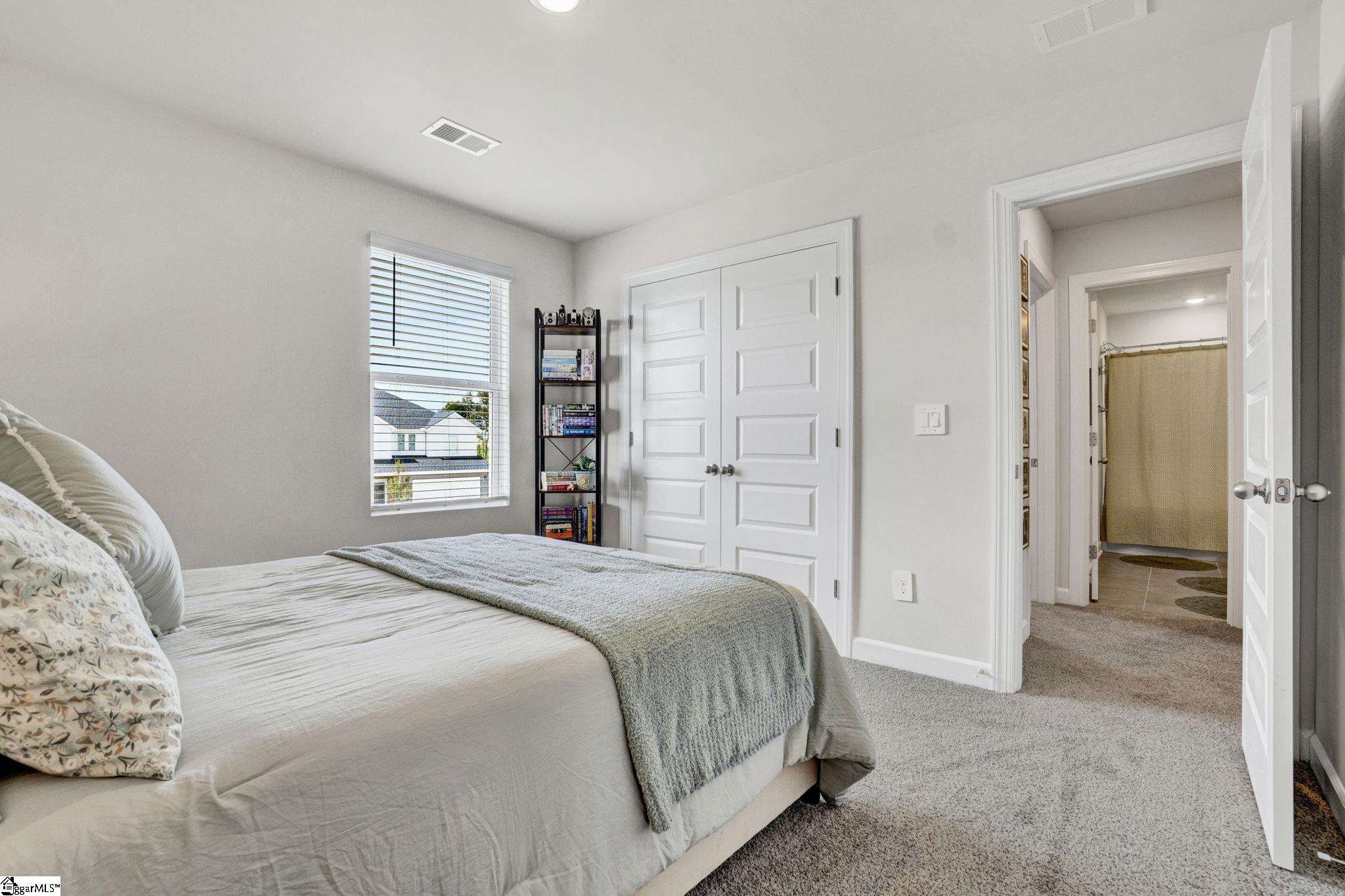 111 Tantalus Street Gray Court, SC 29645