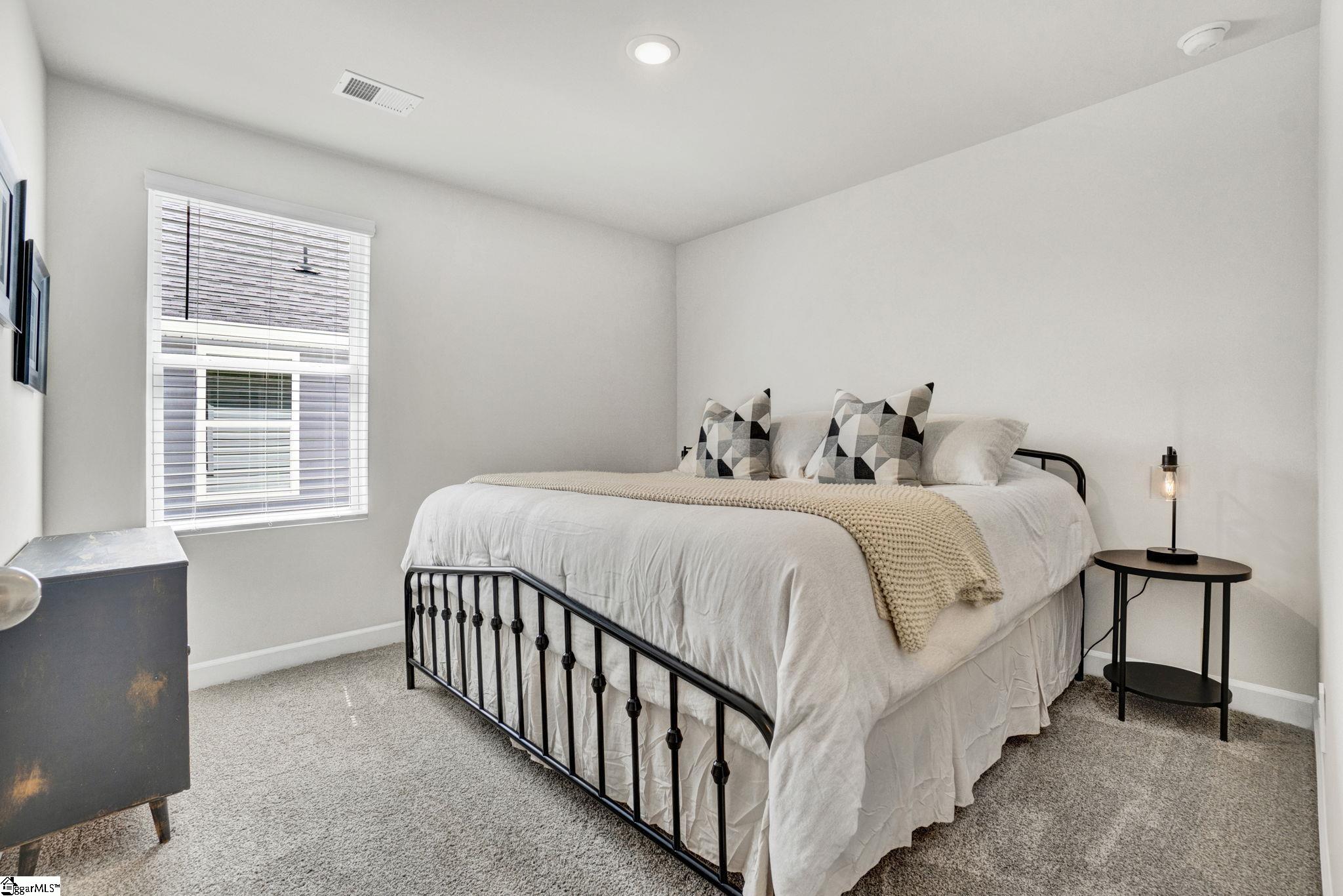 111 Tantalus Street Gray Court, SC 29645