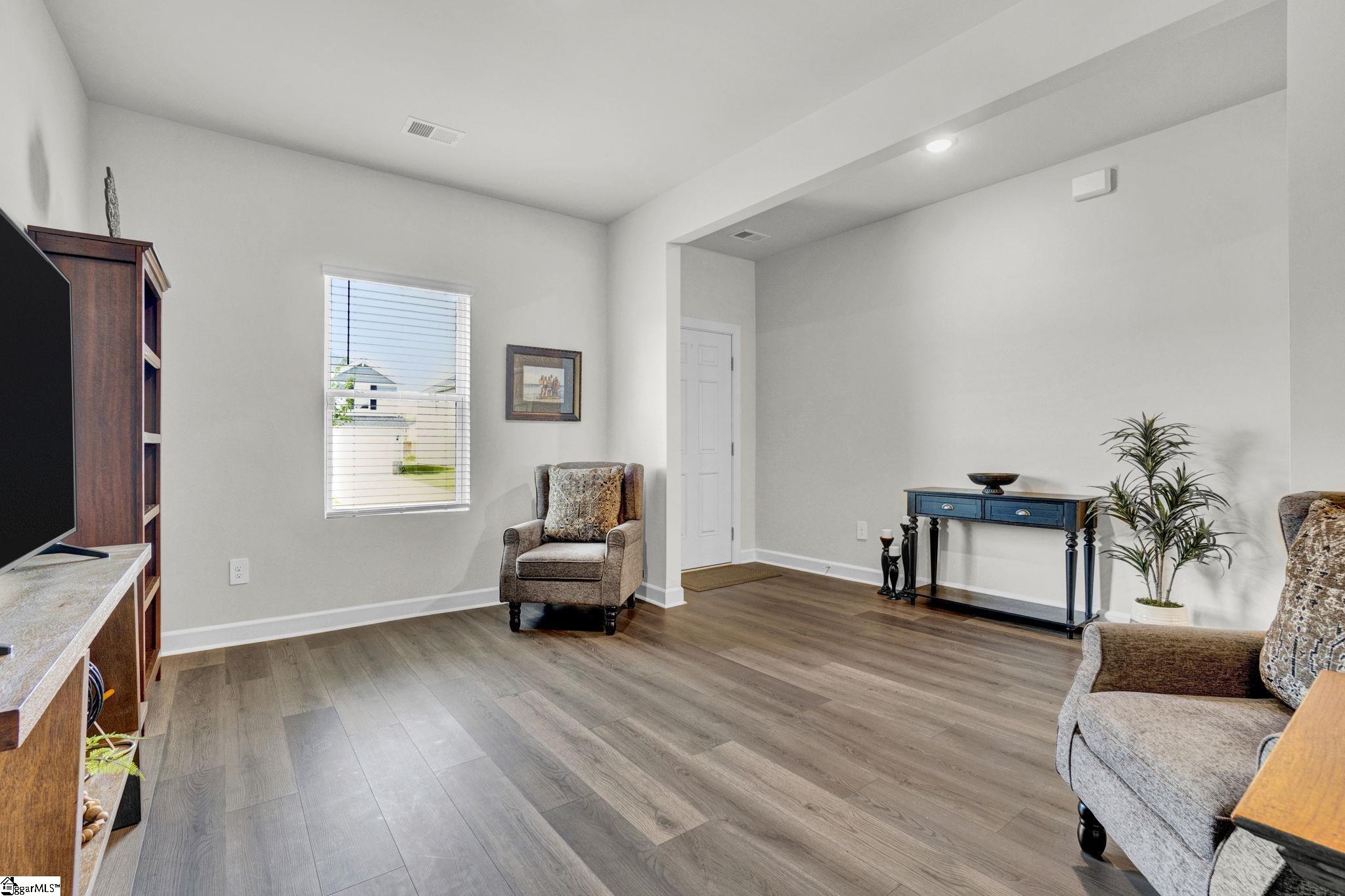 111 Tantalus Street Gray Court, SC 29645