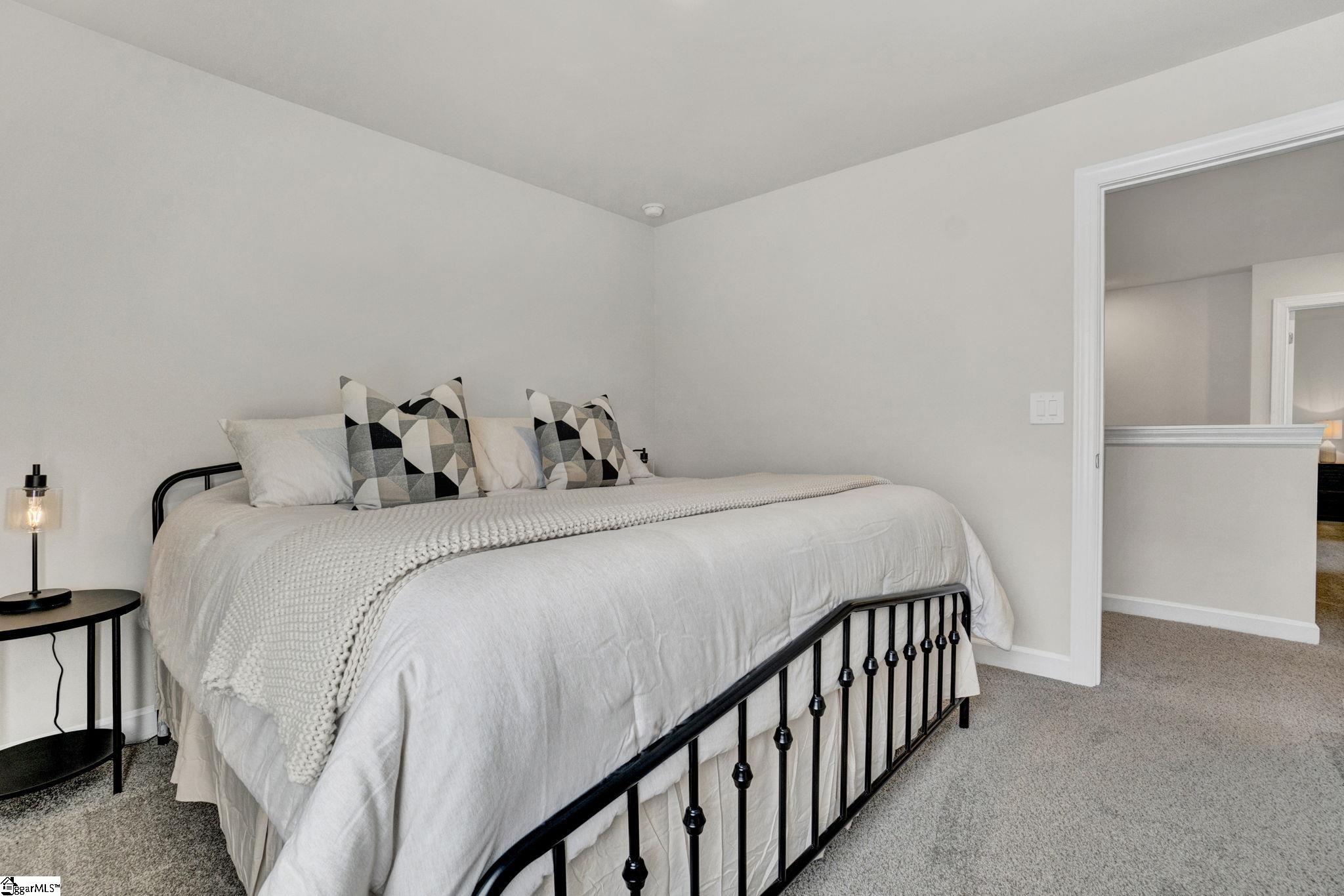 111 Tantalus Street Gray Court, SC 29645