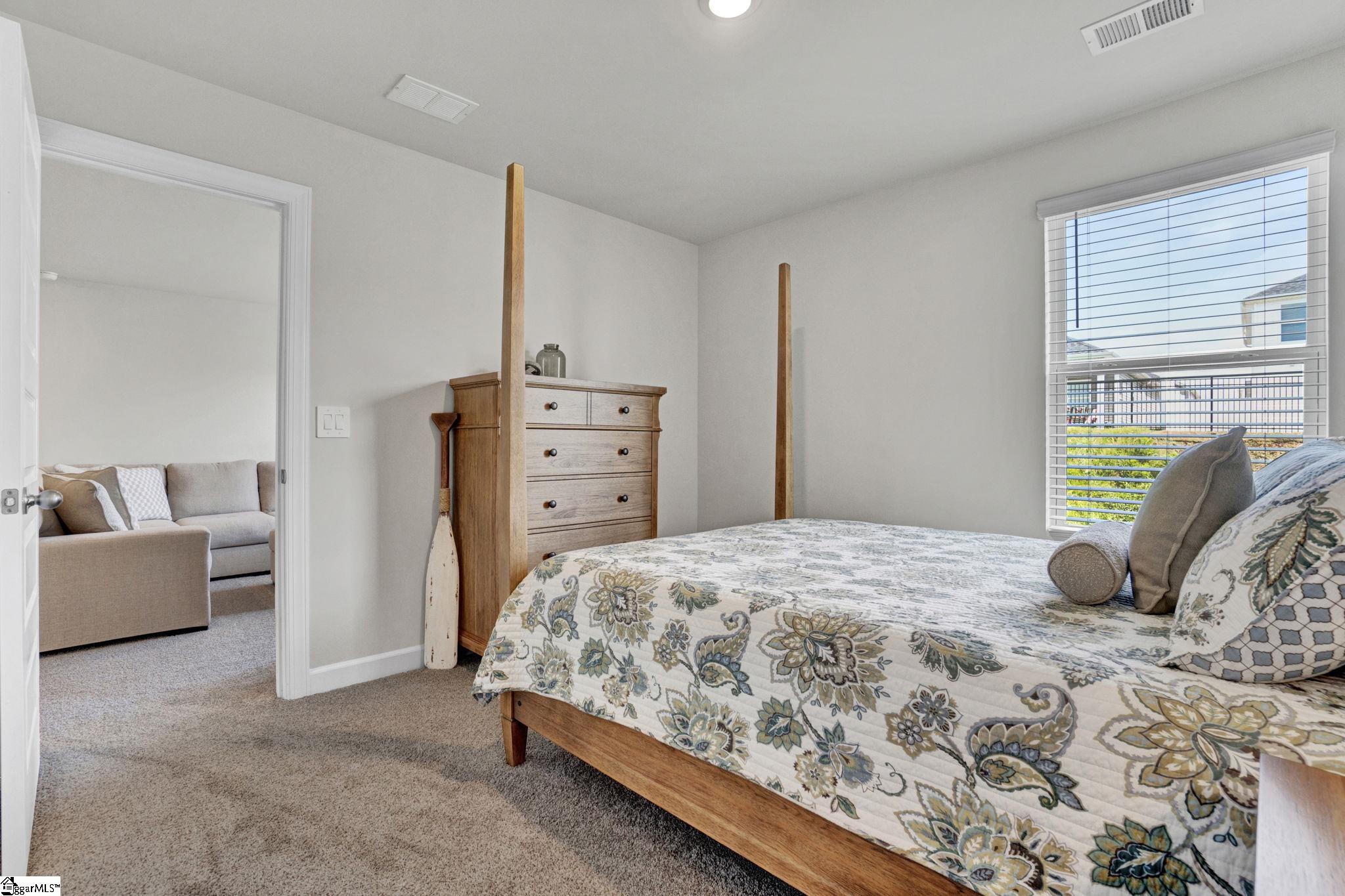 111 Tantalus Street Gray Court, SC 29645