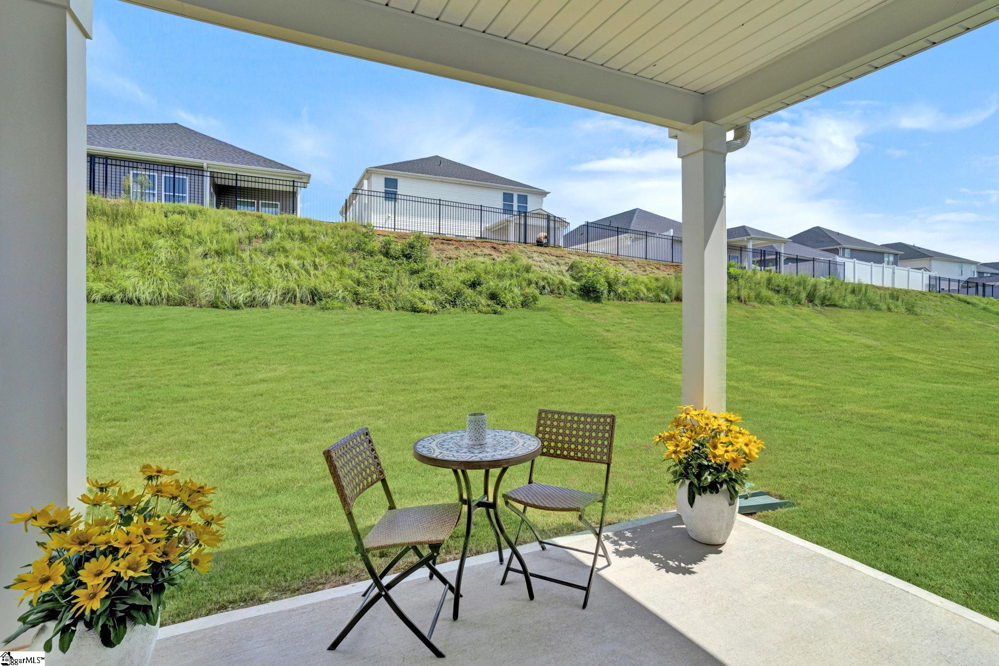 111 Tantalus Street Gray Court, SC 29645