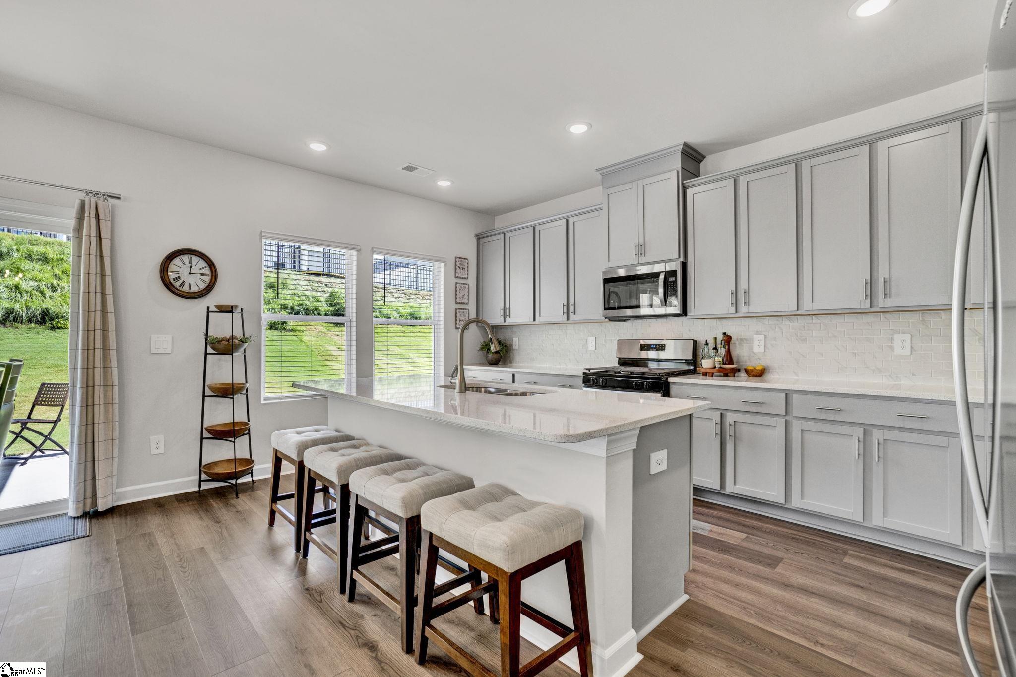 111 Tantalus Street Gray Court, SC 29645