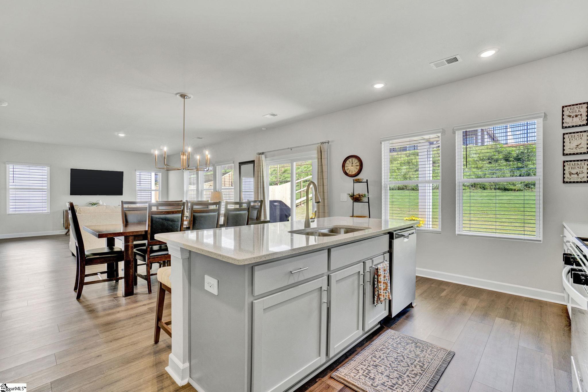 111 Tantalus Street Gray Court, SC 29645