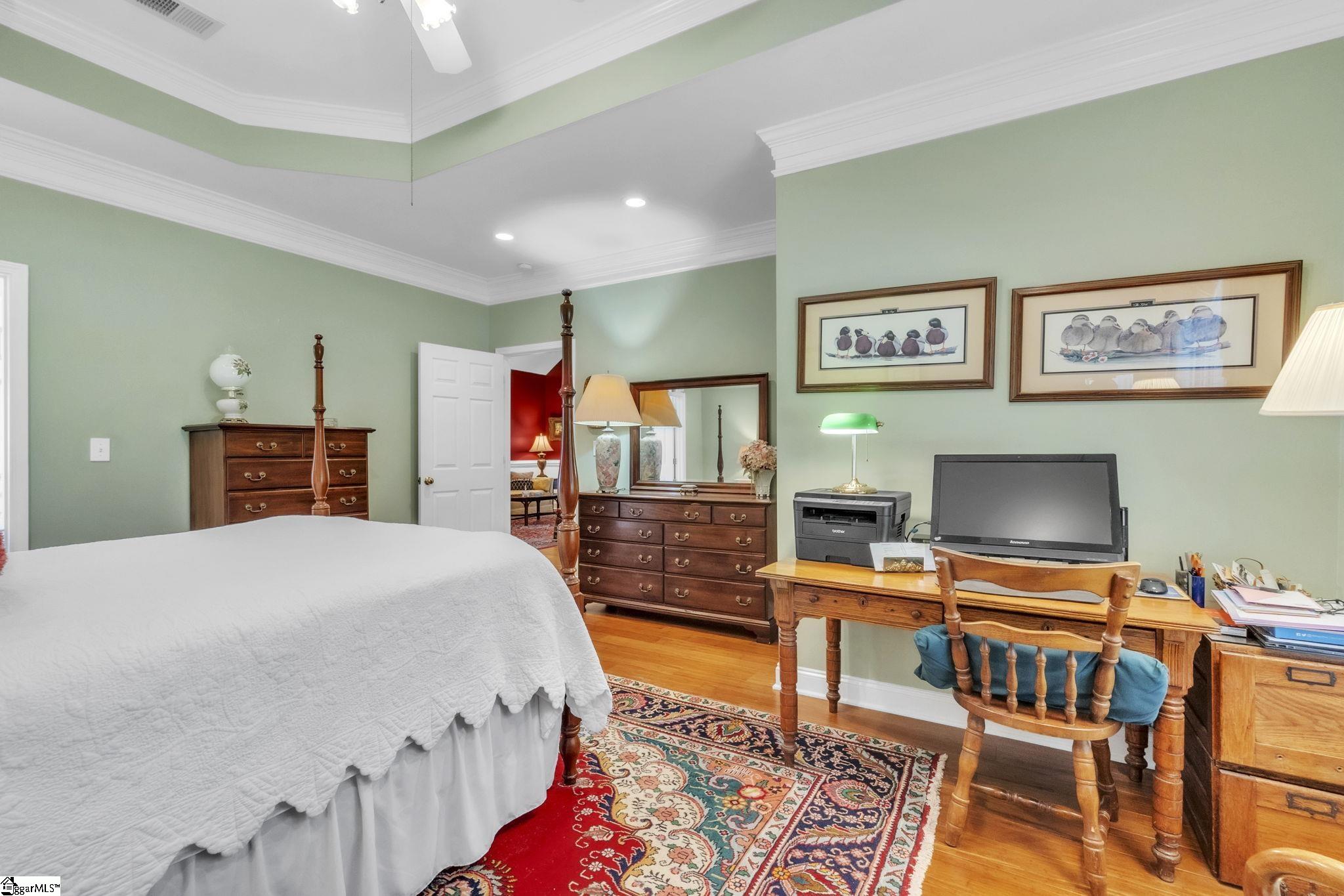 106 Roberts Meadow Loop Spartanburg, SC 29307