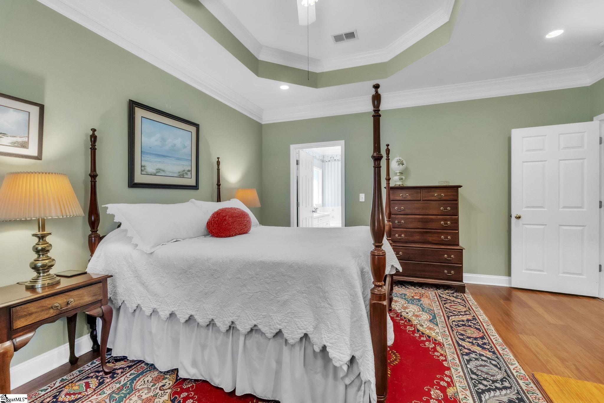 106 Roberts Meadow Loop Spartanburg, SC 29307