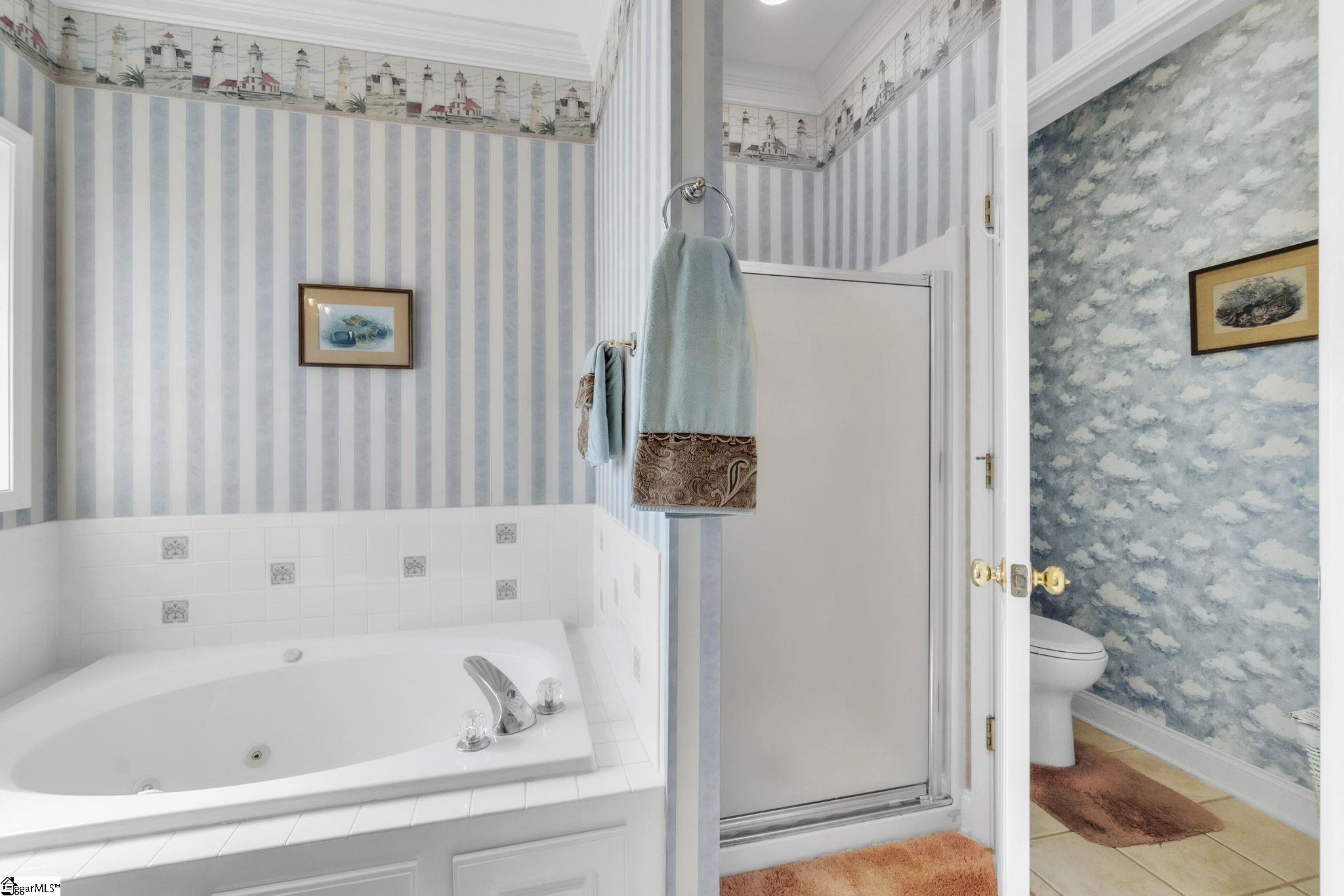 106 Roberts Meadow Loop Spartanburg, SC 29307