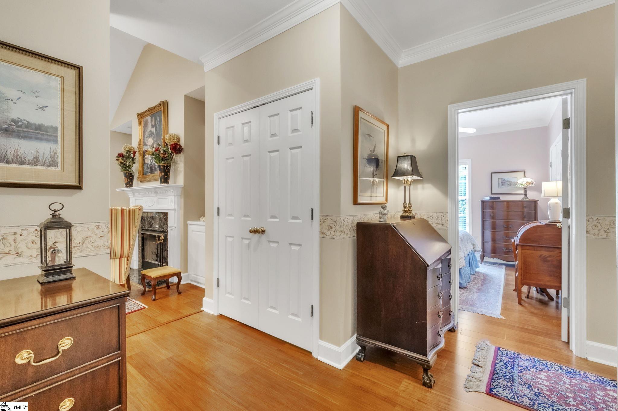 106 Roberts Meadow Loop Spartanburg, SC 29307