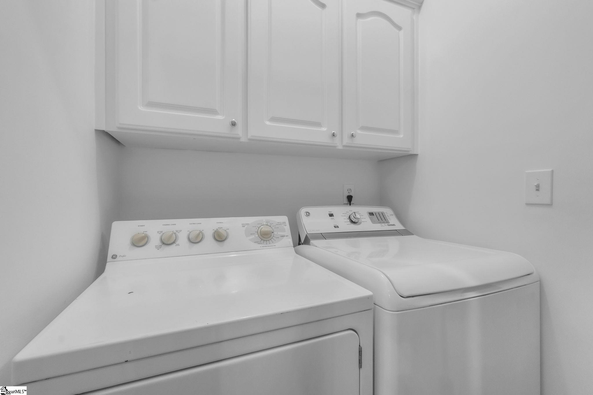 106 Roberts Meadow Loop Spartanburg, SC 29307