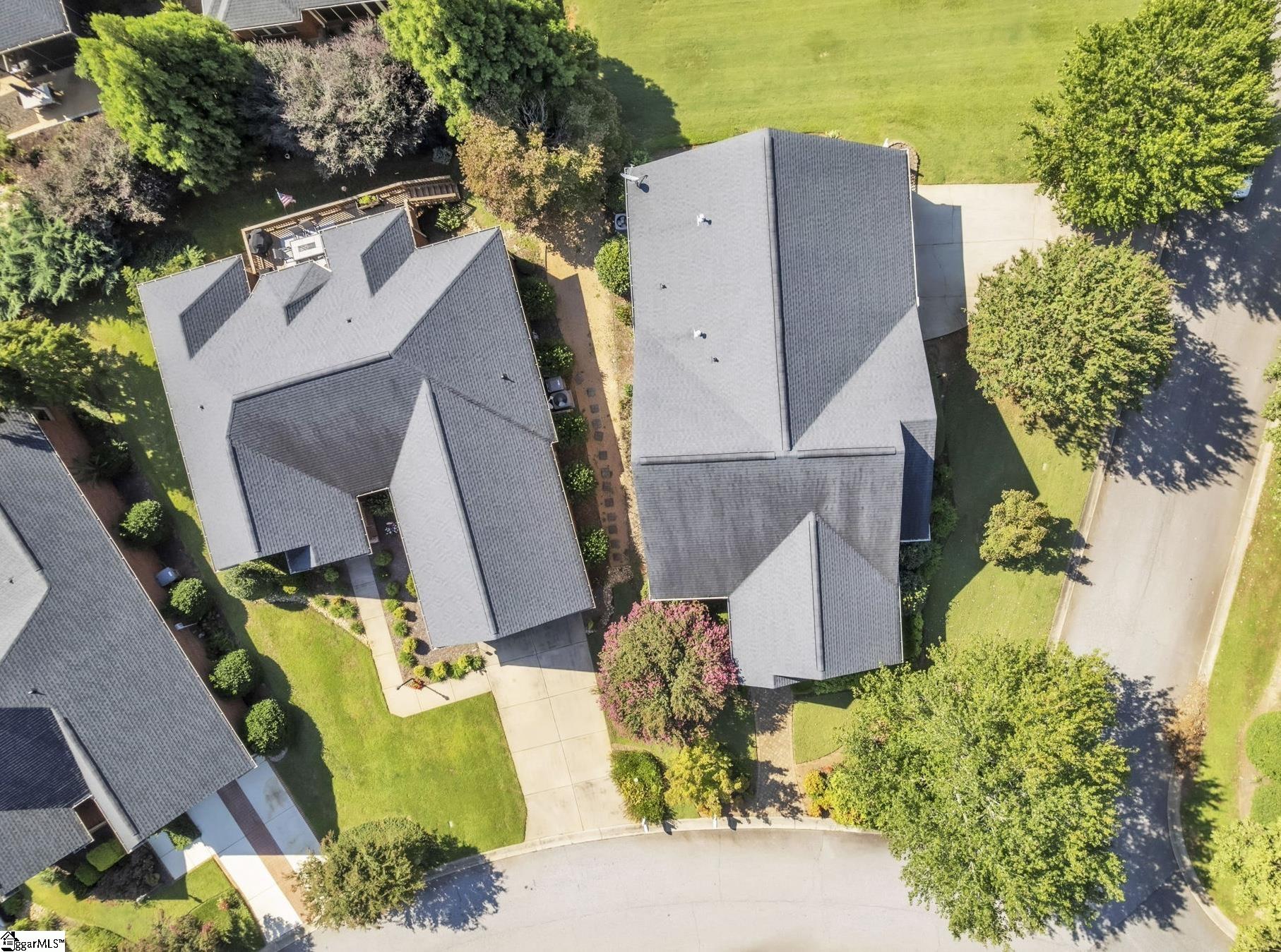 106 Roberts Meadow Loop Spartanburg, SC 29307