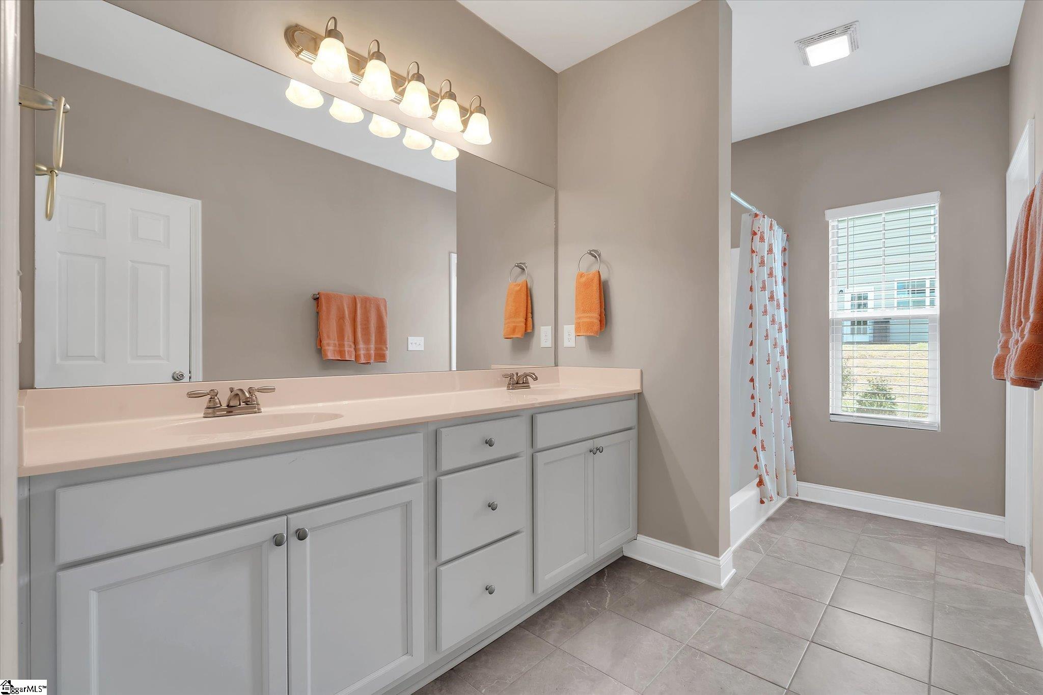315 Sliding Rock Drive Pendelton, SC 29670