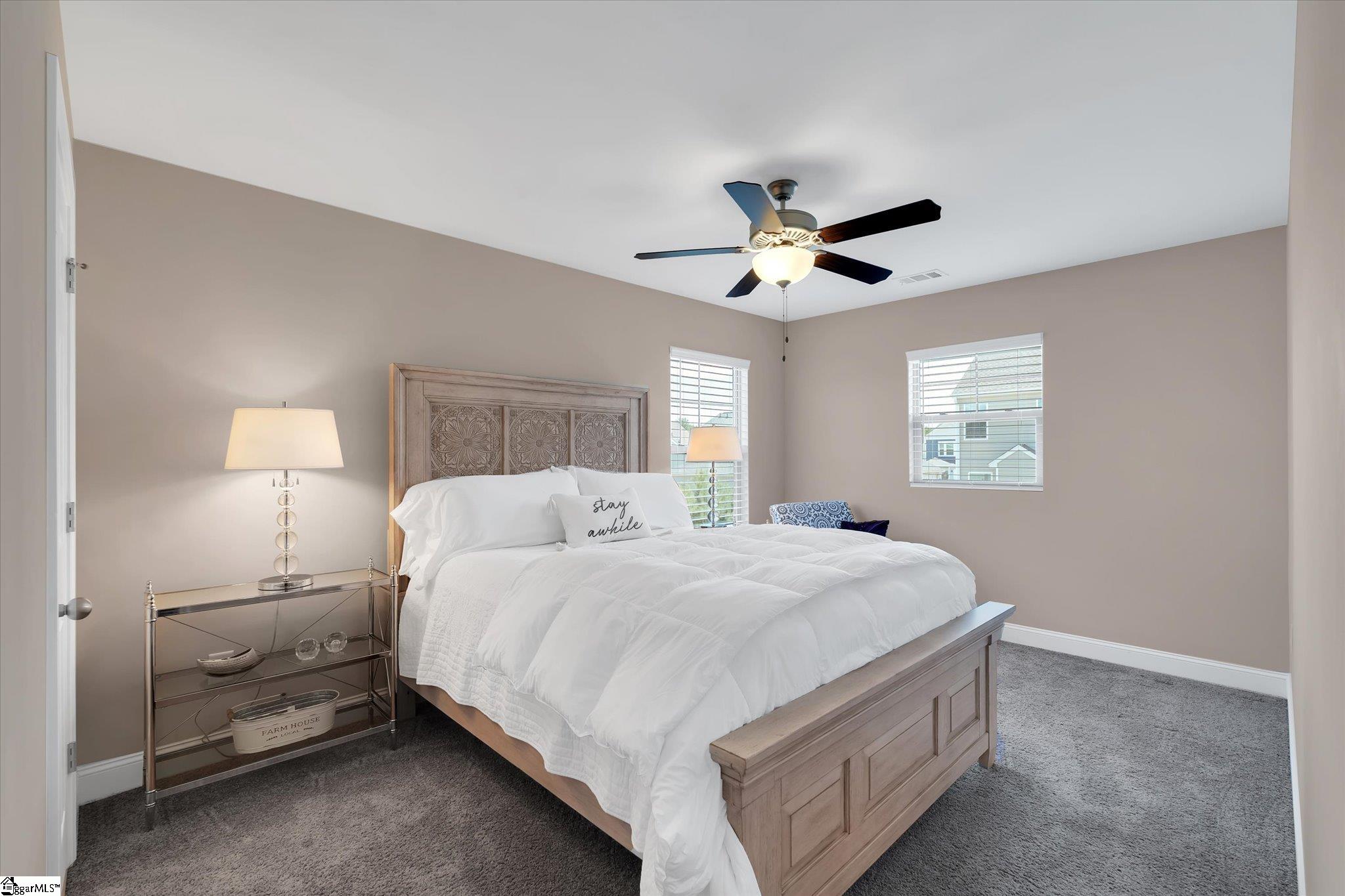 315 Sliding Rock Drive Pendelton, SC 29670