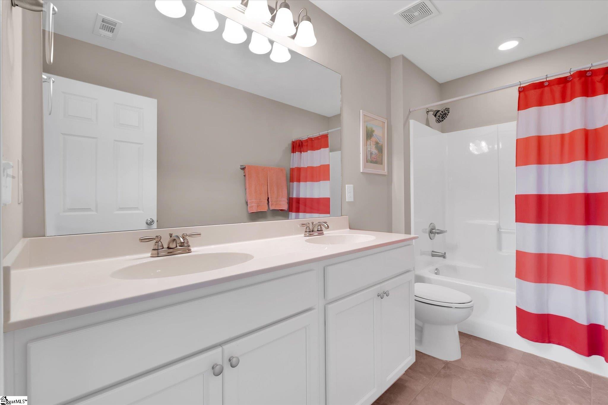 315 Sliding Rock Drive Pendelton, SC 29670