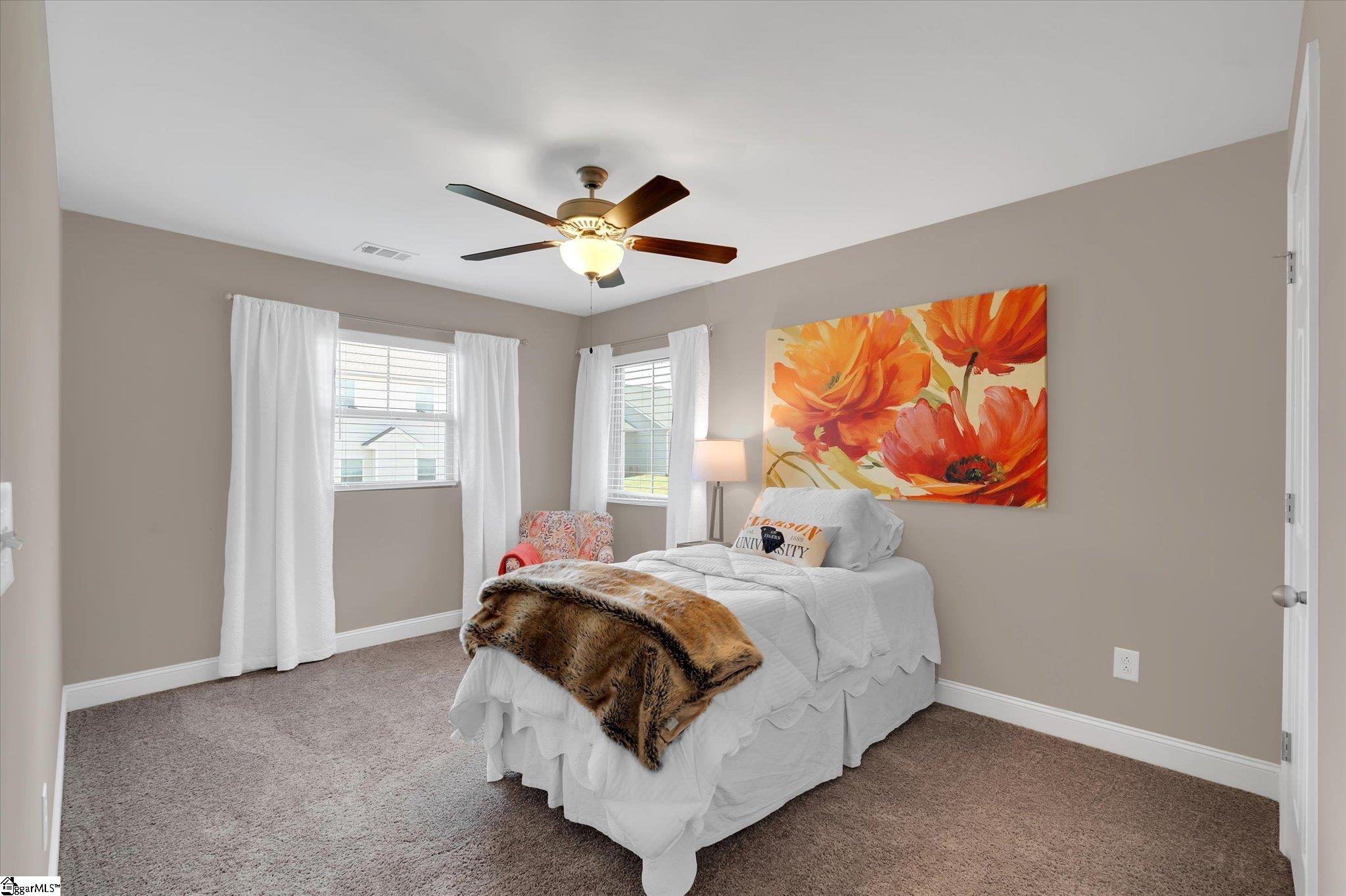 315 Sliding Rock Drive Pendelton, SC 29670