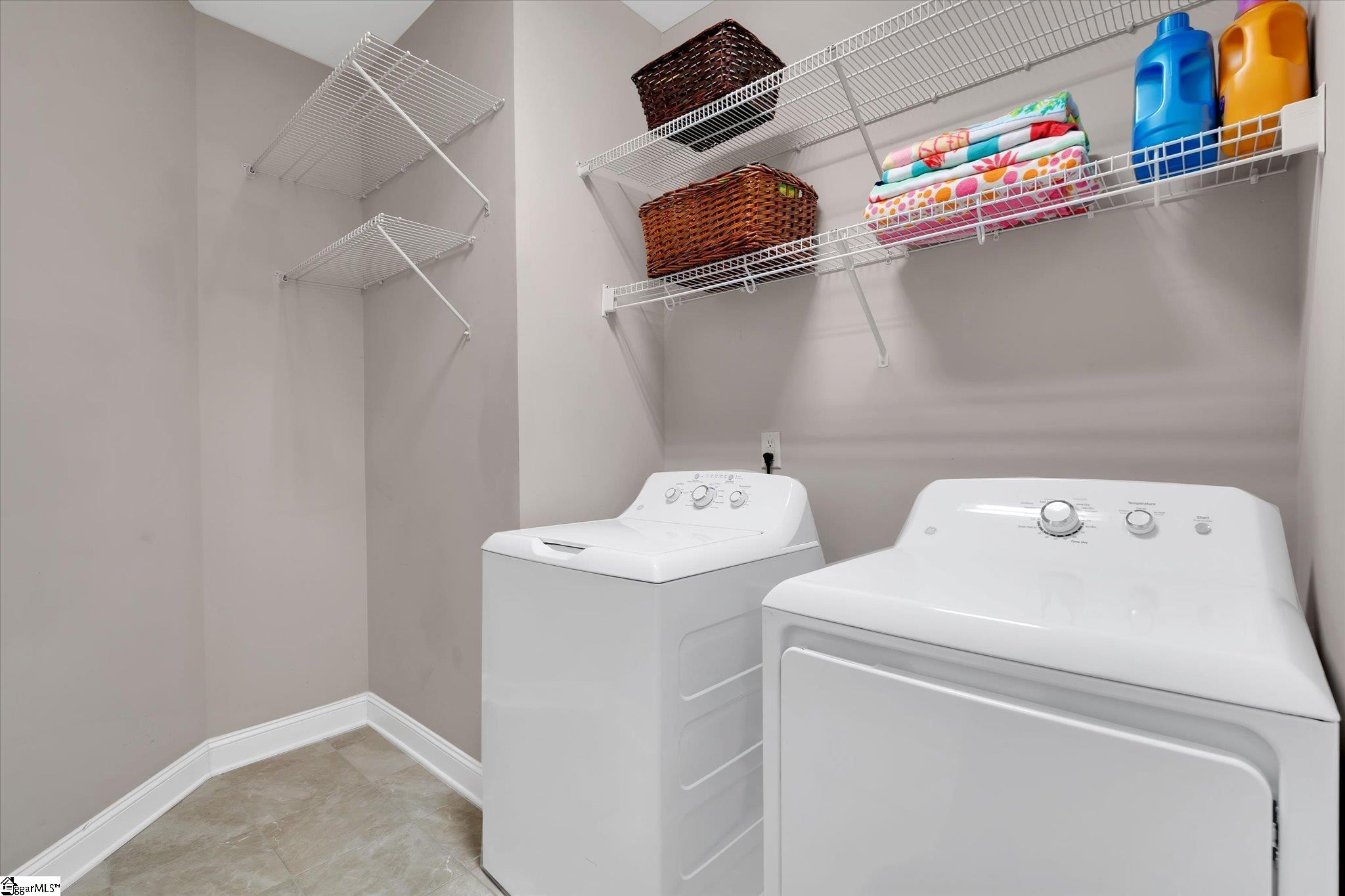 315 Sliding Rock Drive Pendelton, SC 29670