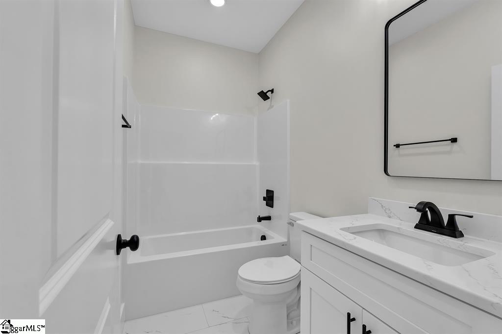 537 Bill Lattimore Road Chesnee, SC 29323