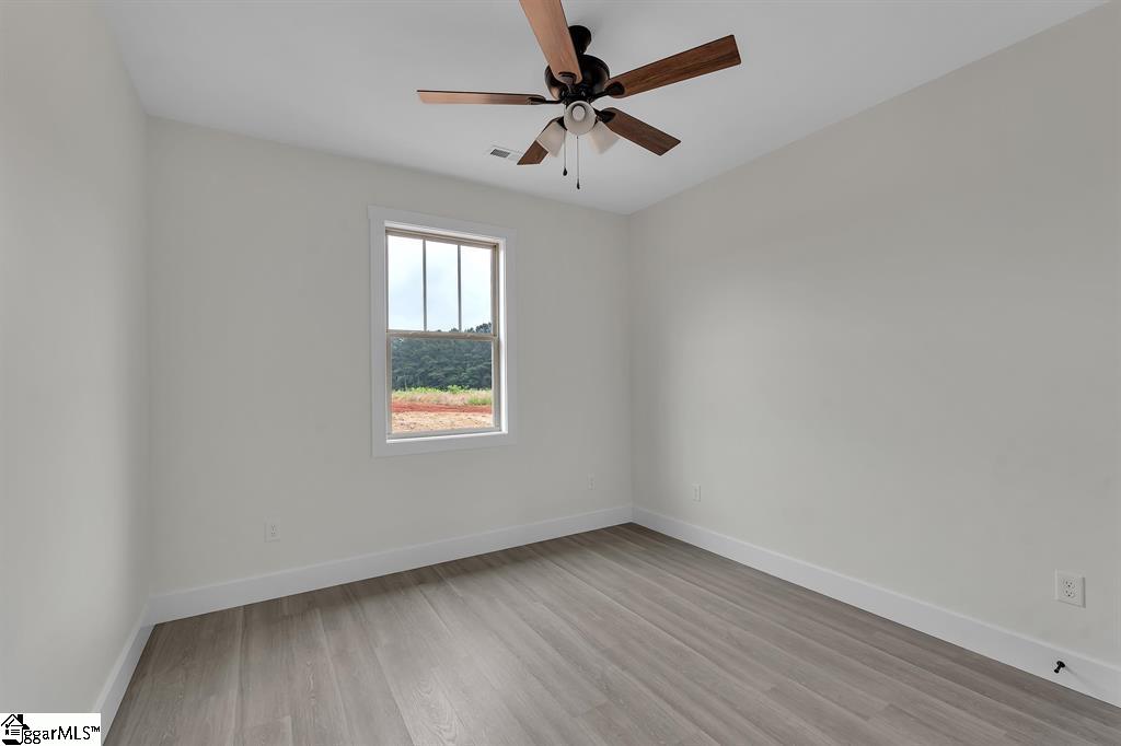 537 Bill Lattimore Road Chesnee, SC 29323