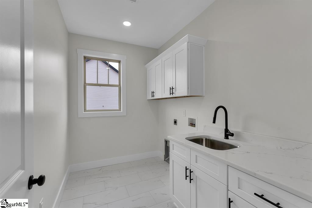 537 Bill Lattimore Road Chesnee, SC 29323