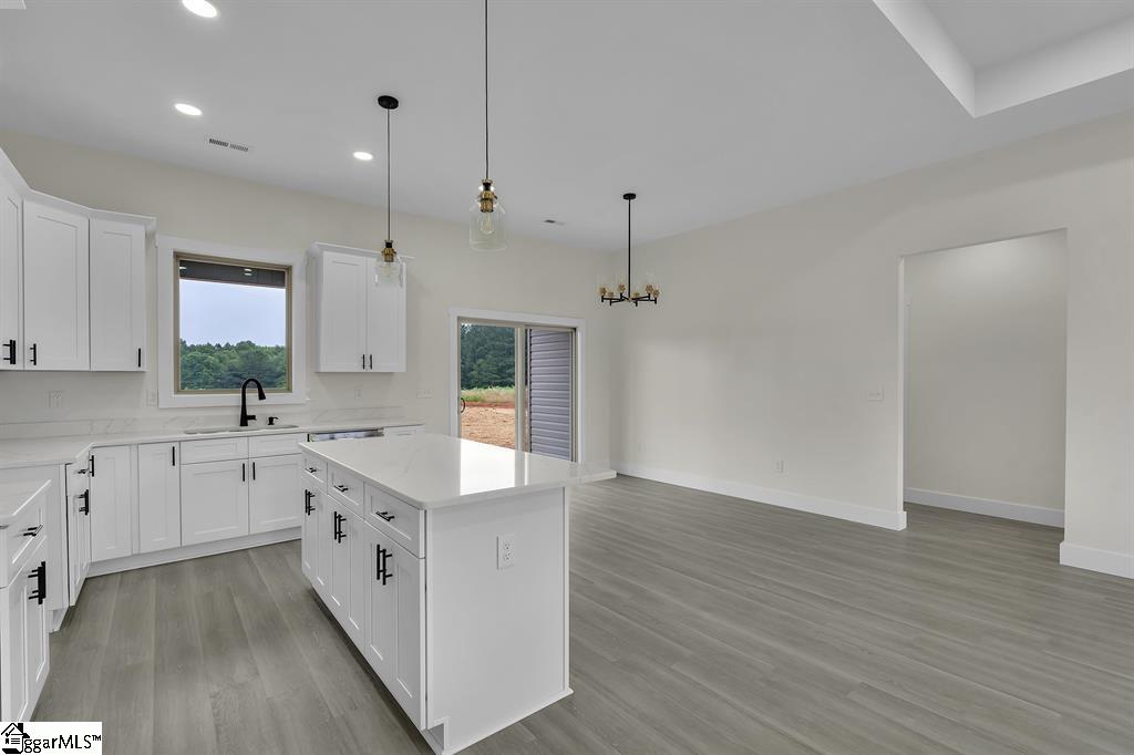 537 Bill Lattimore Road Chesnee, SC 29323