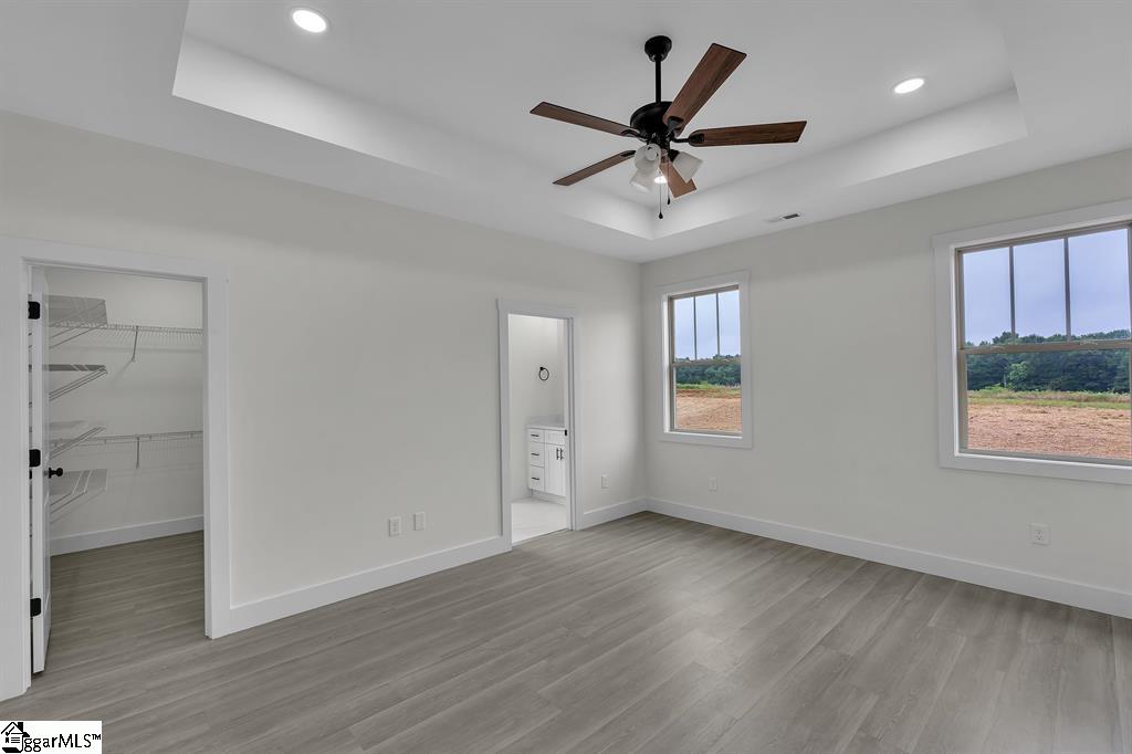 537 Bill Lattimore Road Chesnee, SC 29323