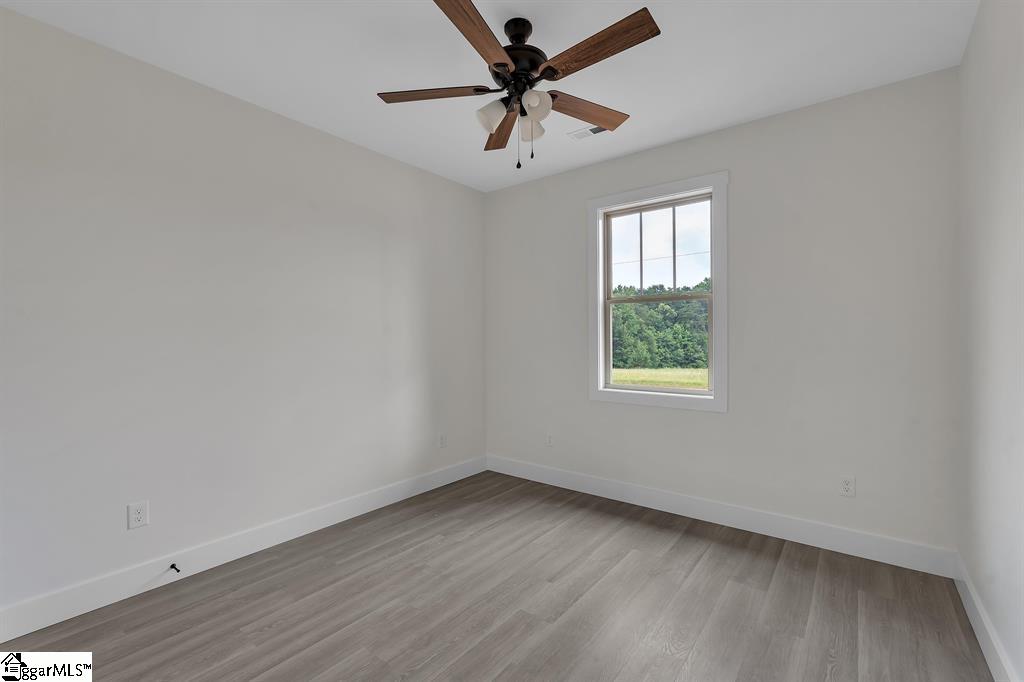 537 Bill Lattimore Road Chesnee, SC 29323