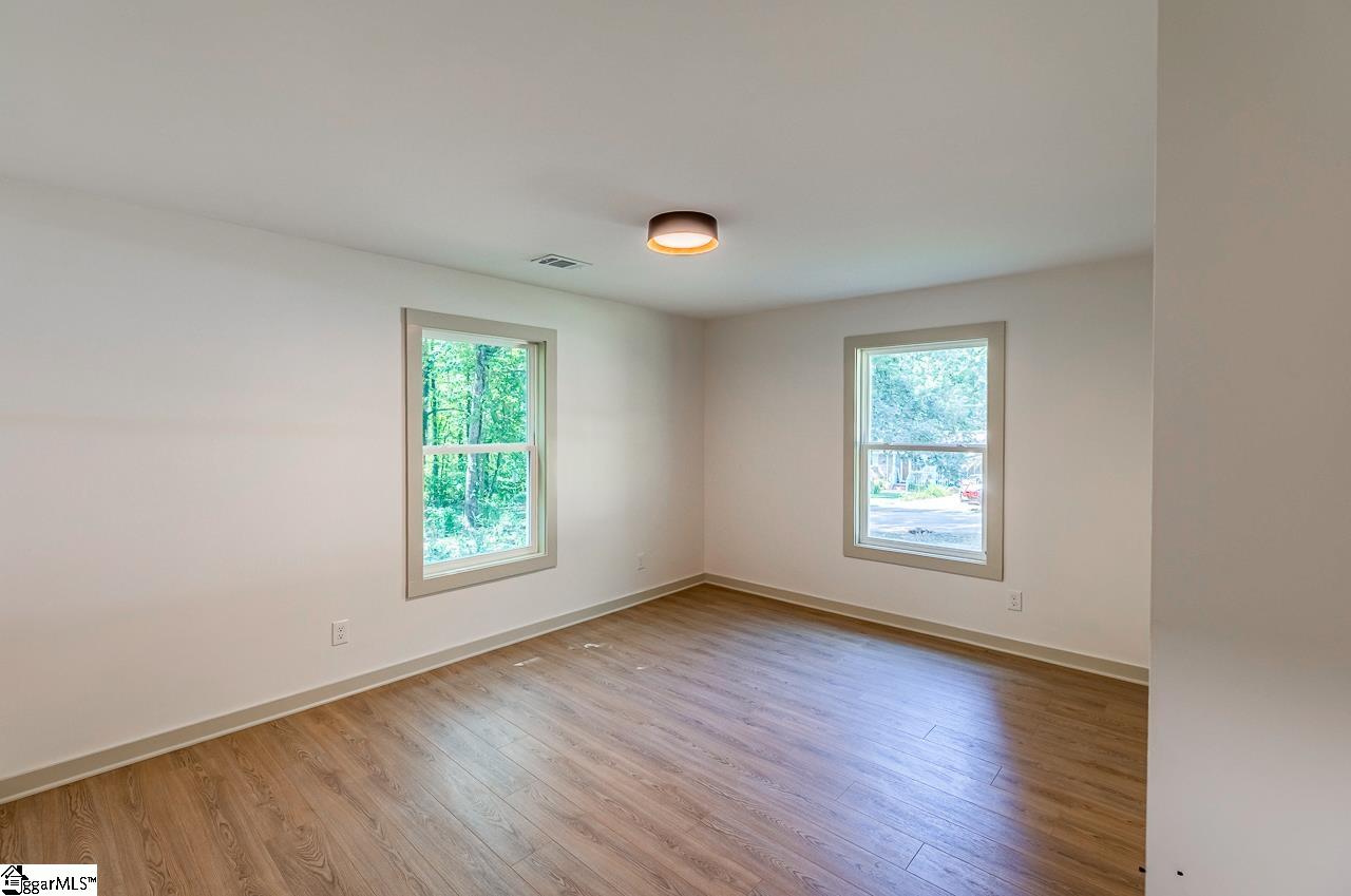 2 Citadel Street Piedmont, SC 29673