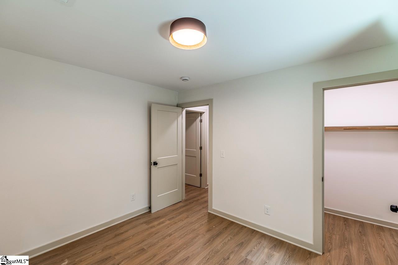 2 Citadel Street Piedmont, SC 29673